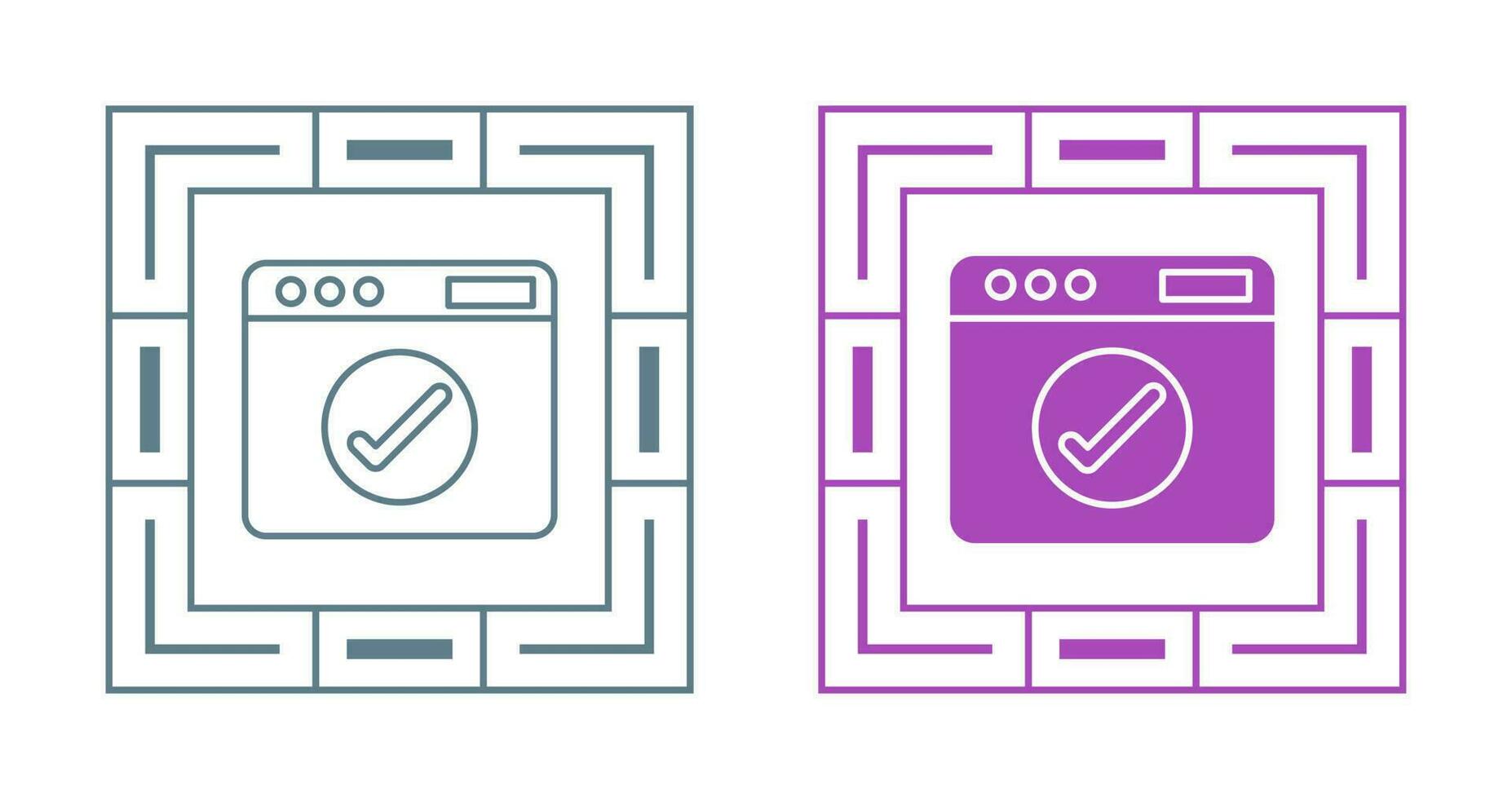 Text free Vector Icon