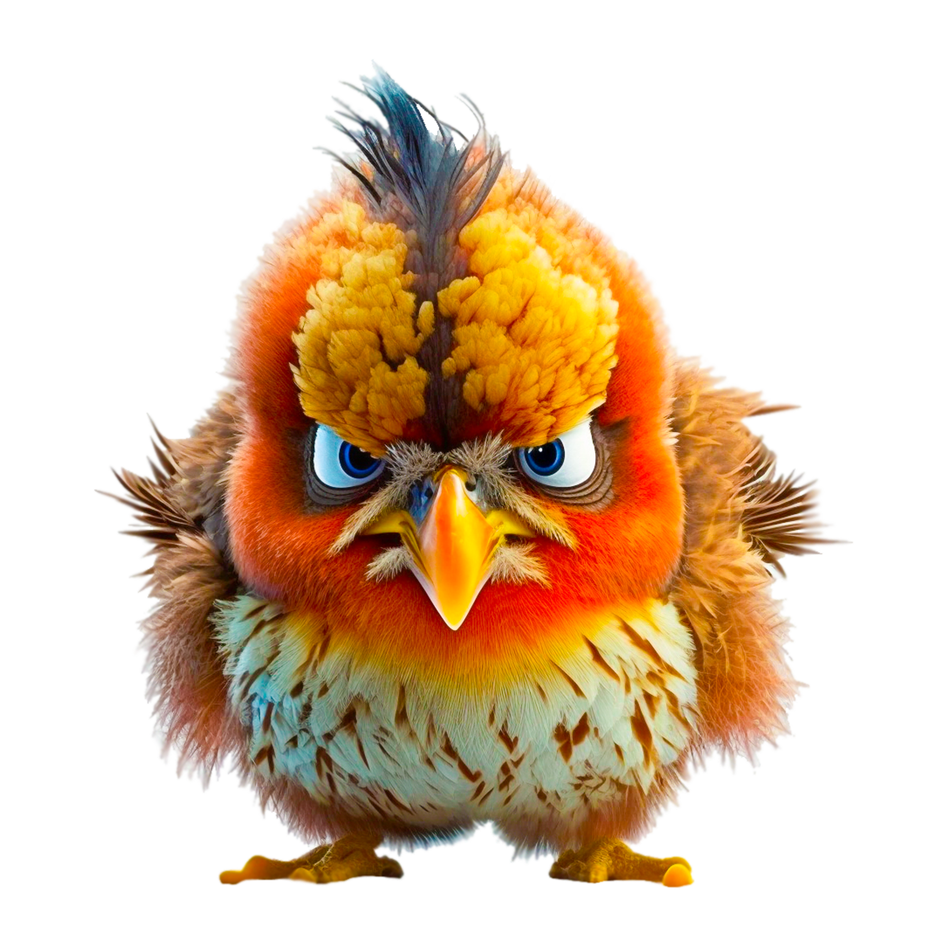Angry Birds Epic Angry Birds 2 Angry Birds Evolution PNG, Clipart