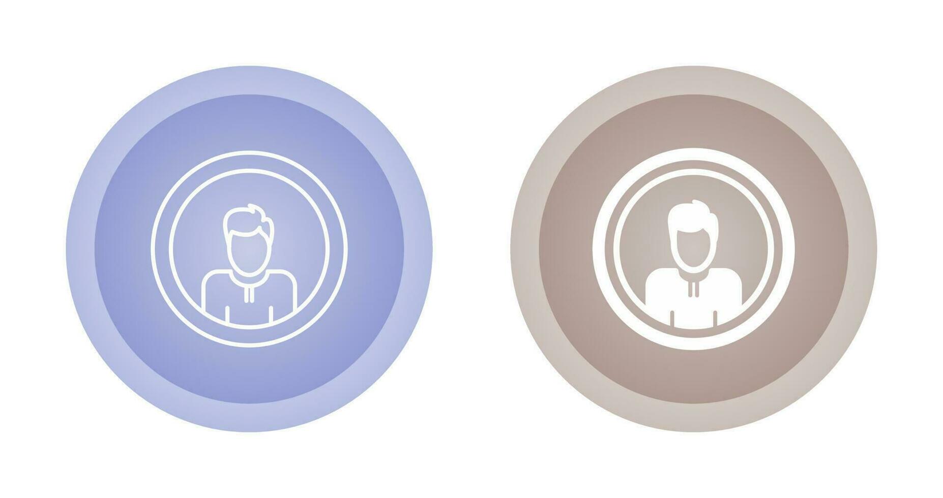 User Vector Icon