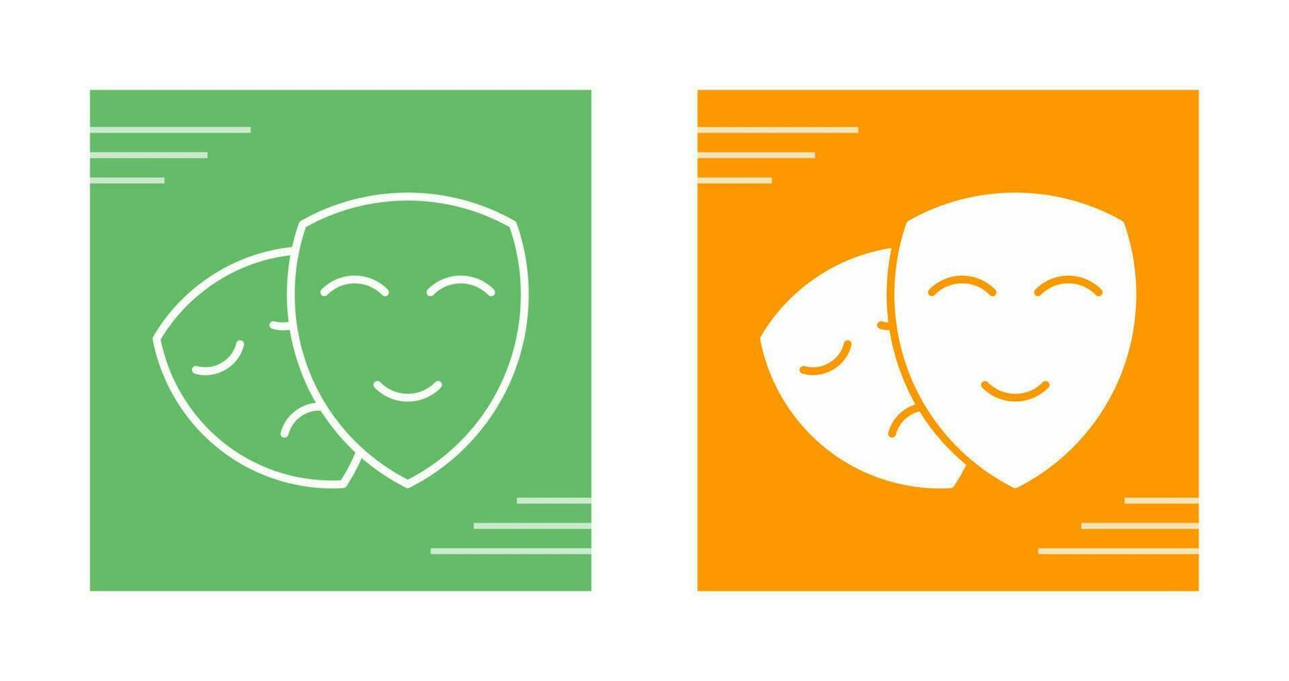 Route Vector Icon
