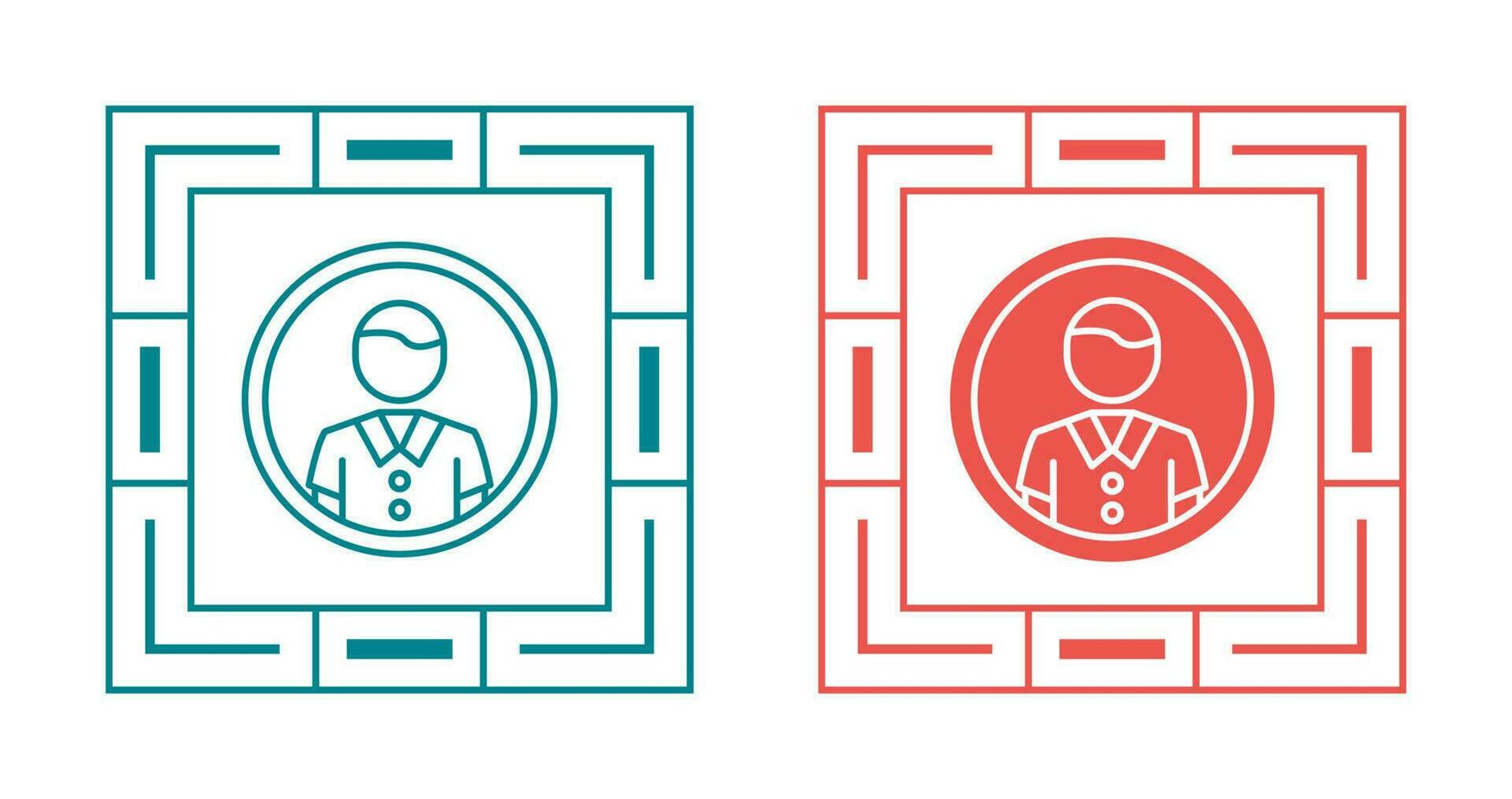 User Vector Icon