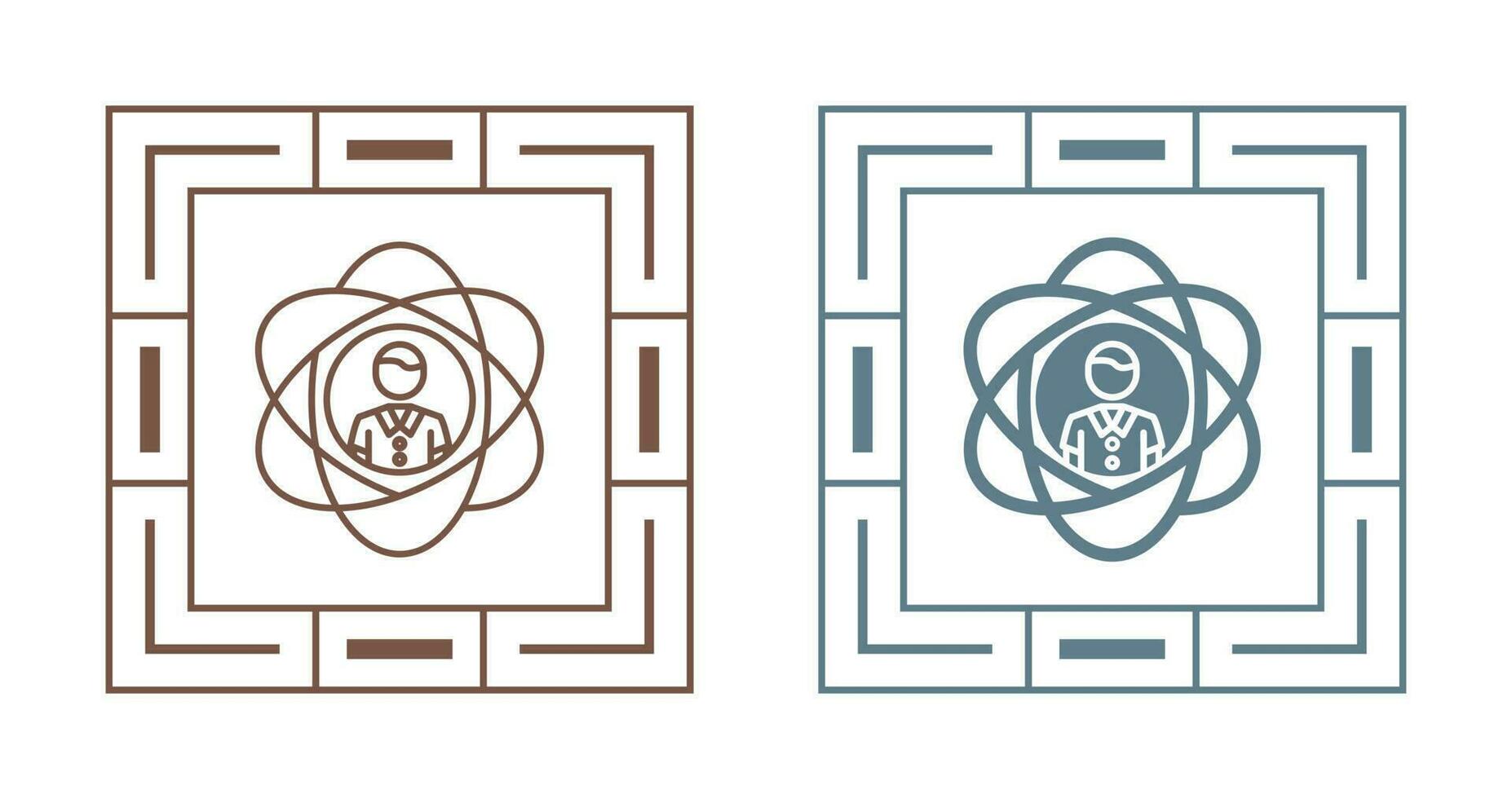 Skills Vector Icon