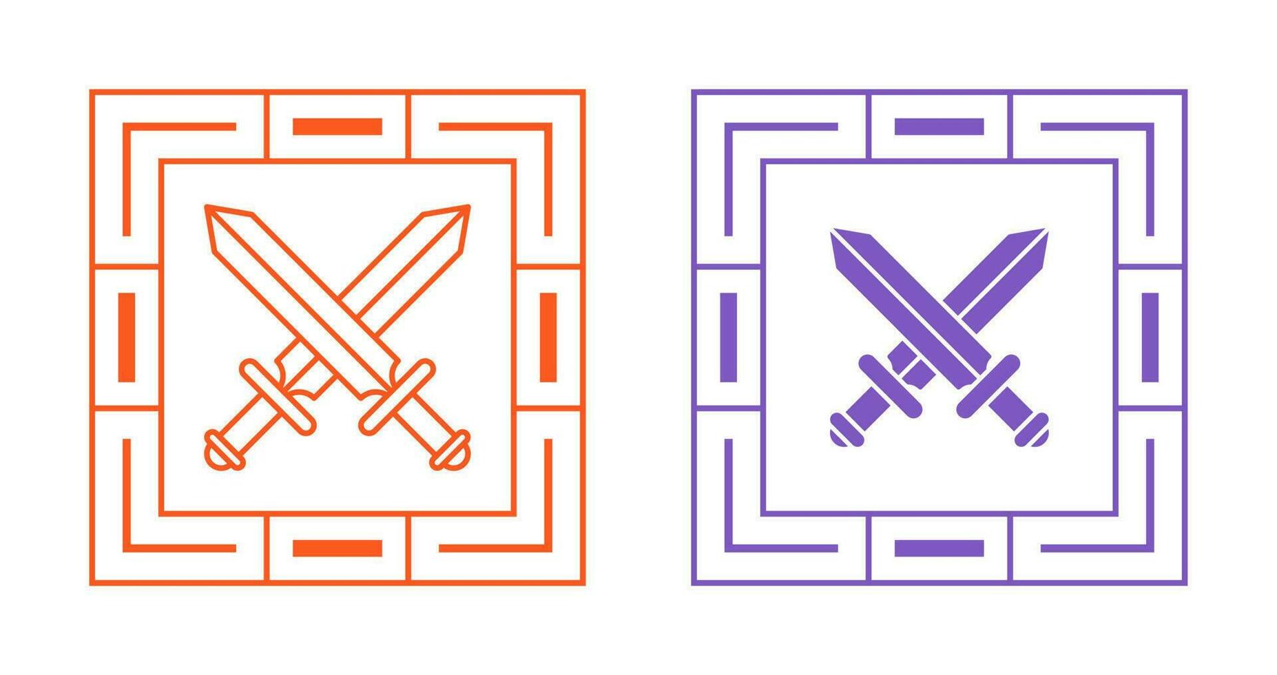 Windmill Vector Icon