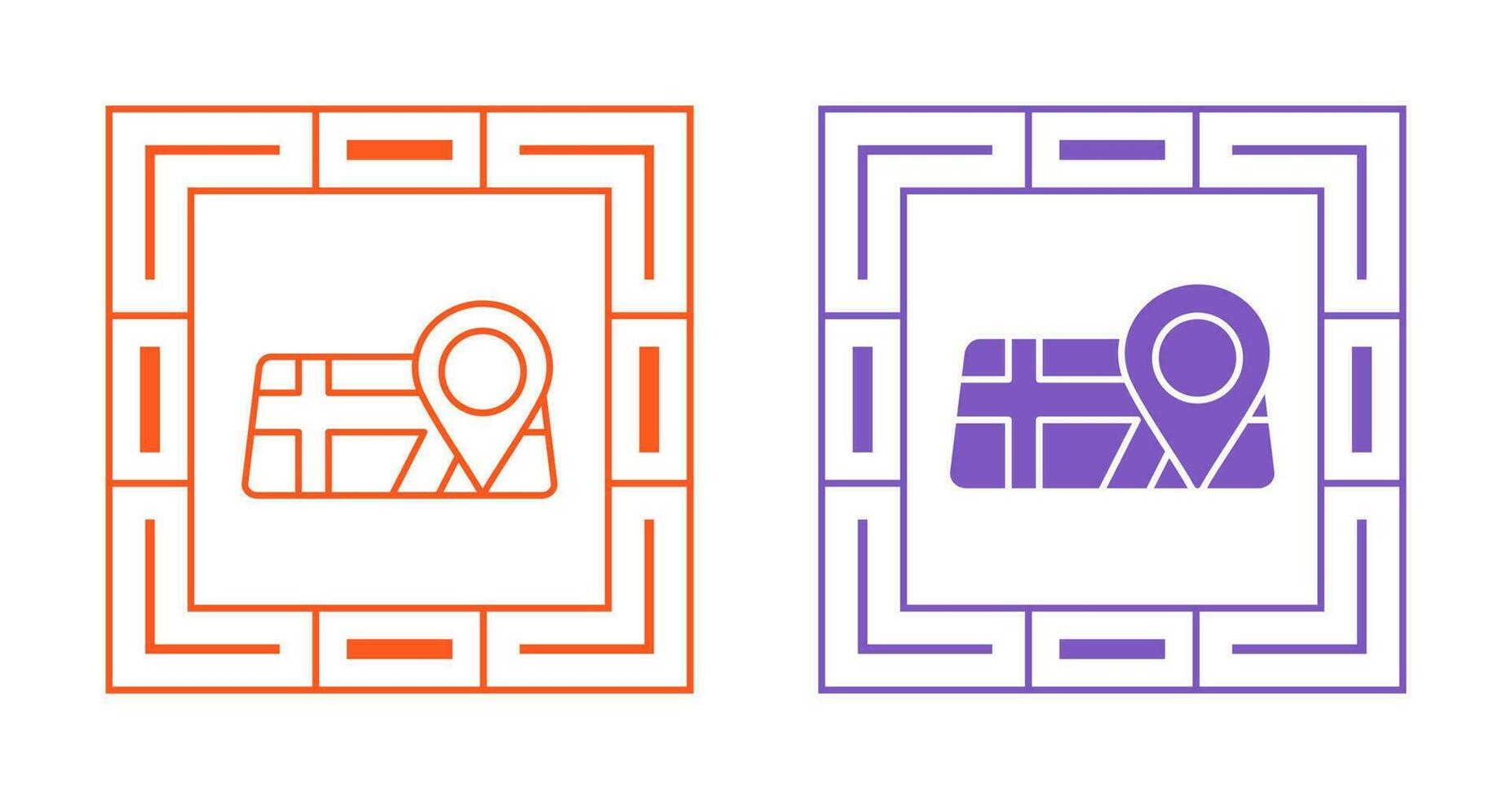 Placeholder Vector Icon