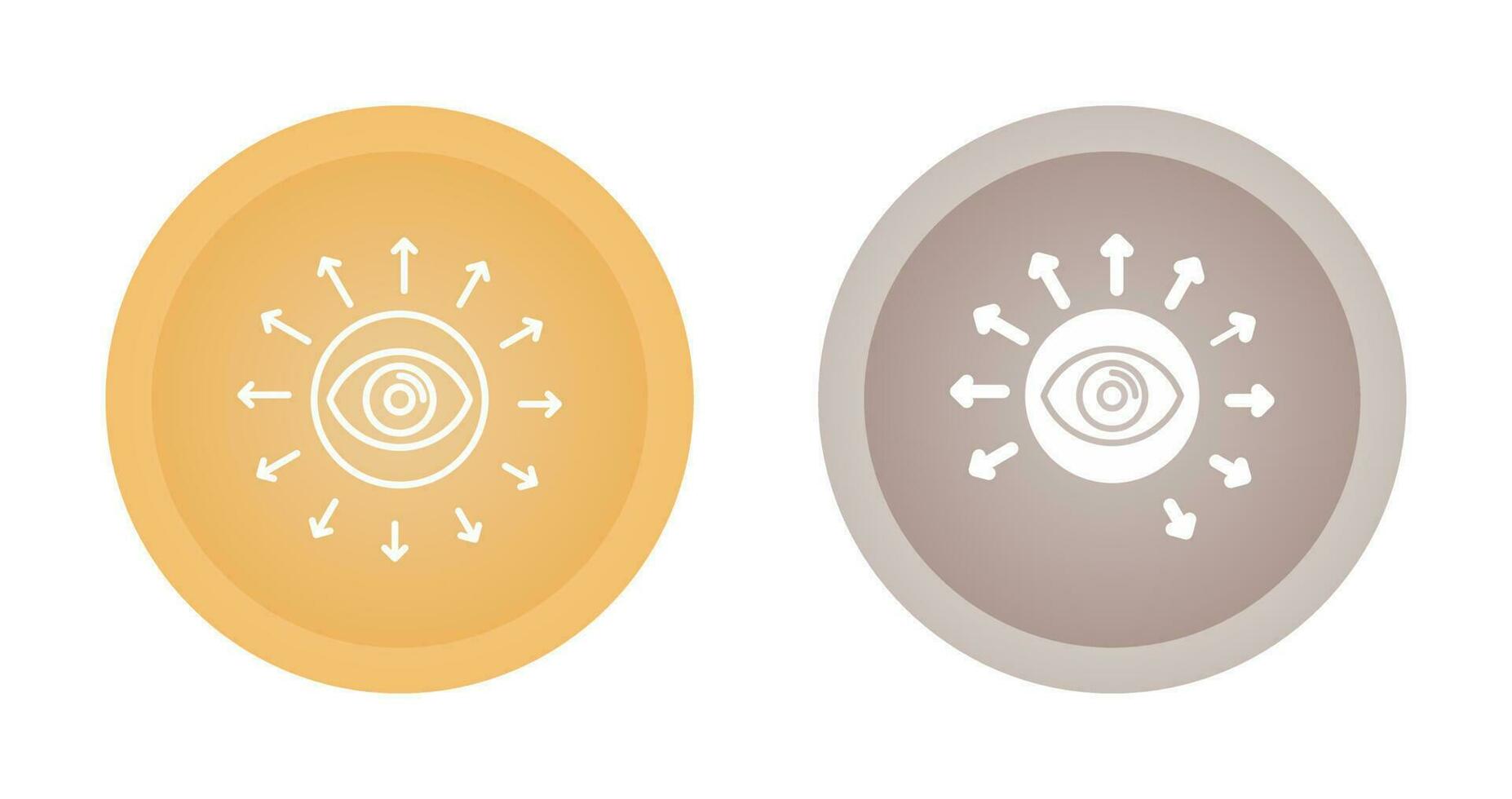 Distribution Vector Icon