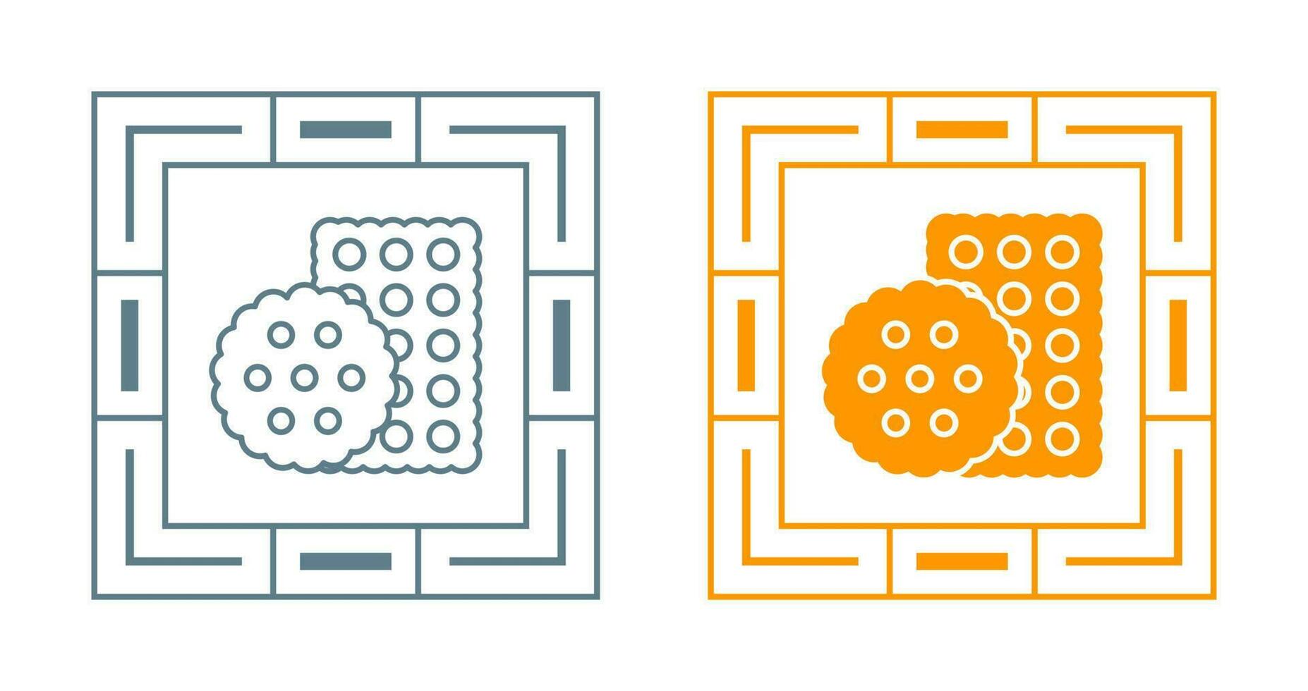Worm Vector Icon