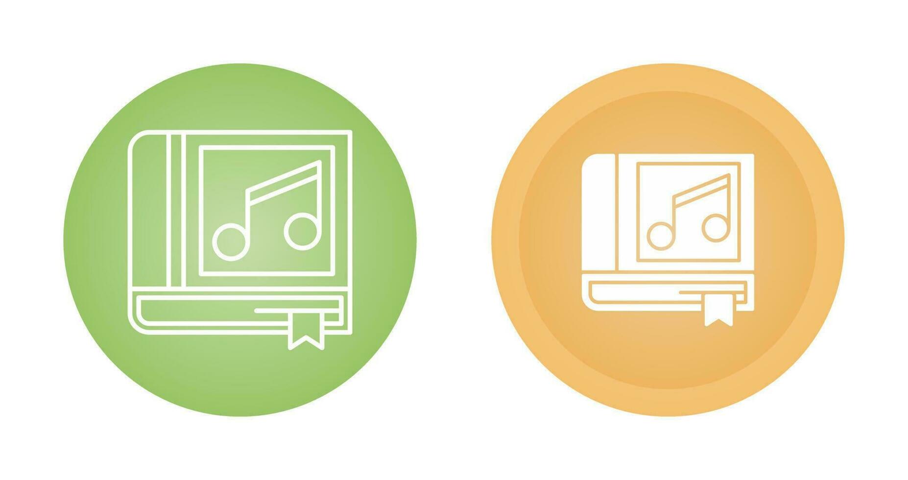 Cedis Currency Vector Icon