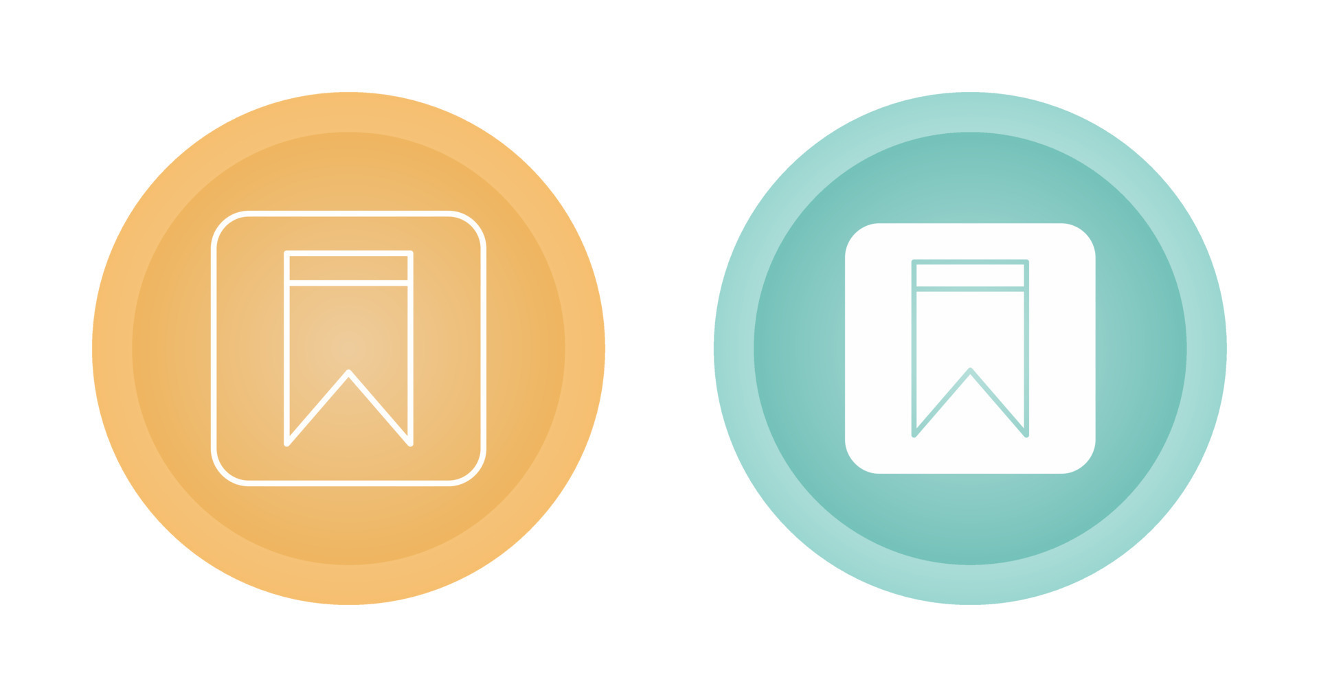 important-topic-vector-icon-23705845-vector-art-at-vecteezy
