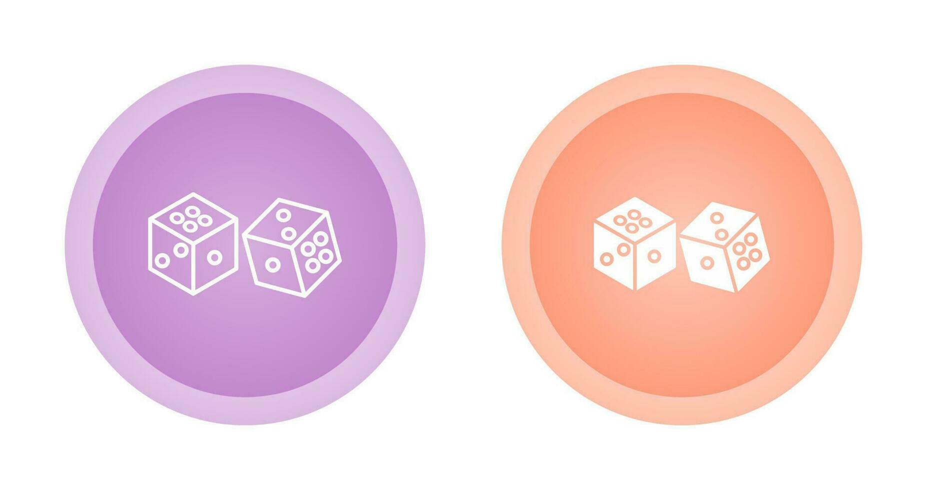 Board Game Vector Icon