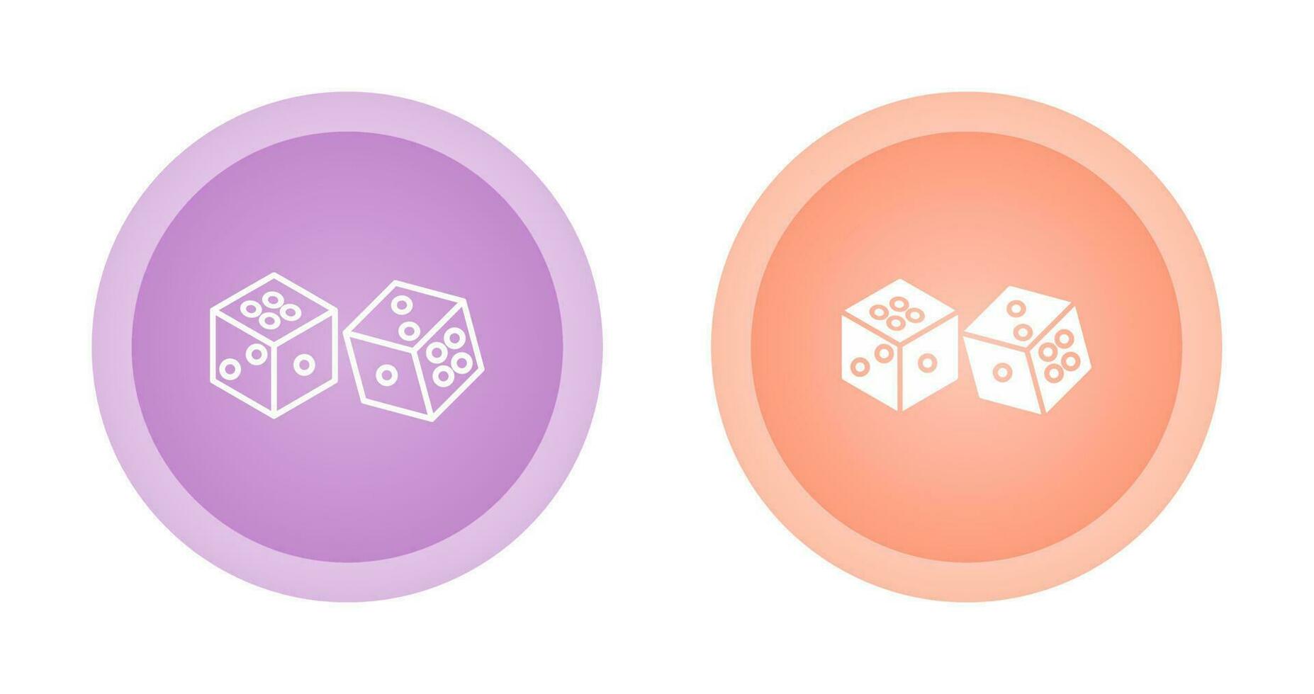 Board Game Vector Icon