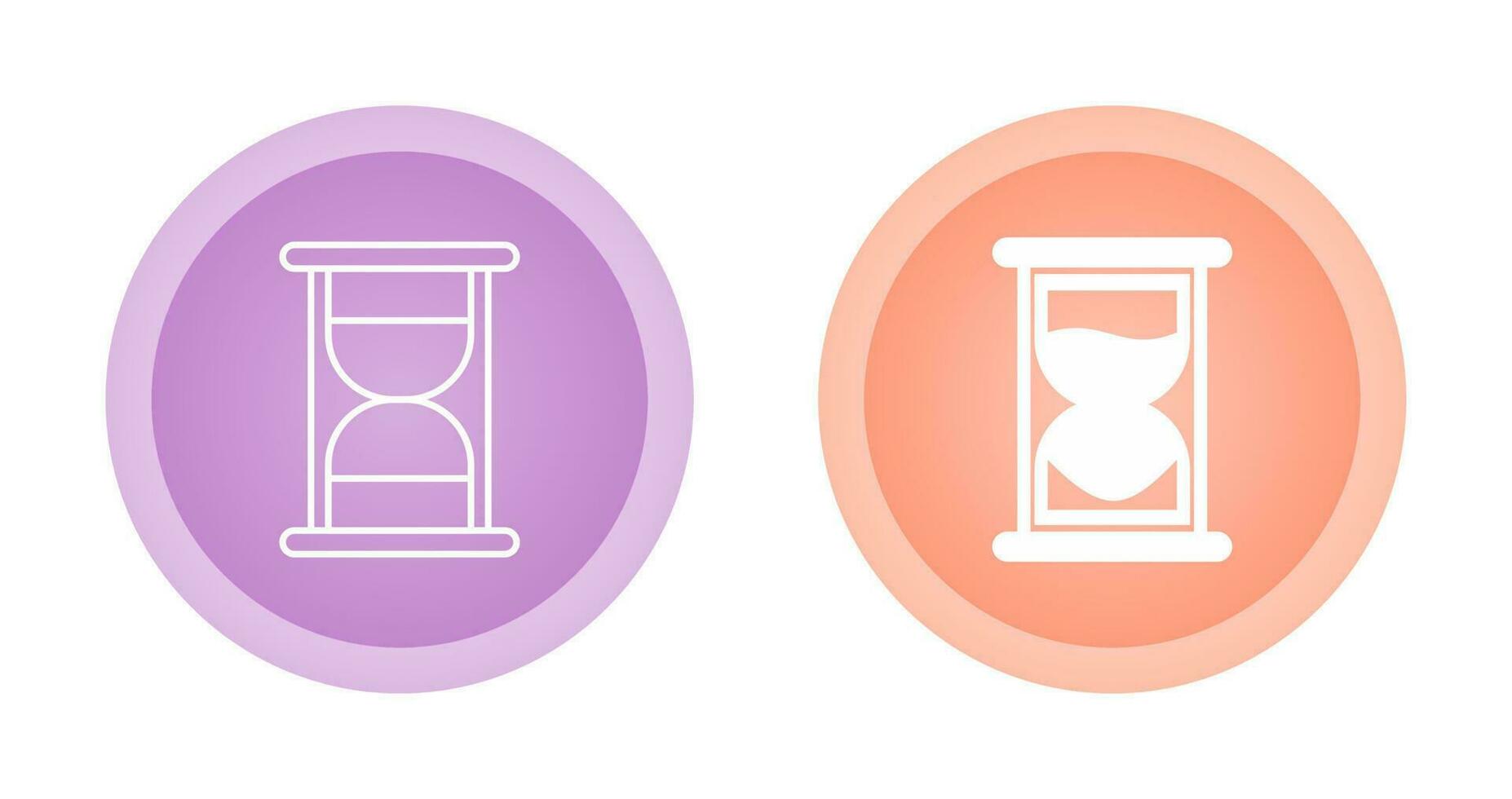 Berries Vector Icon