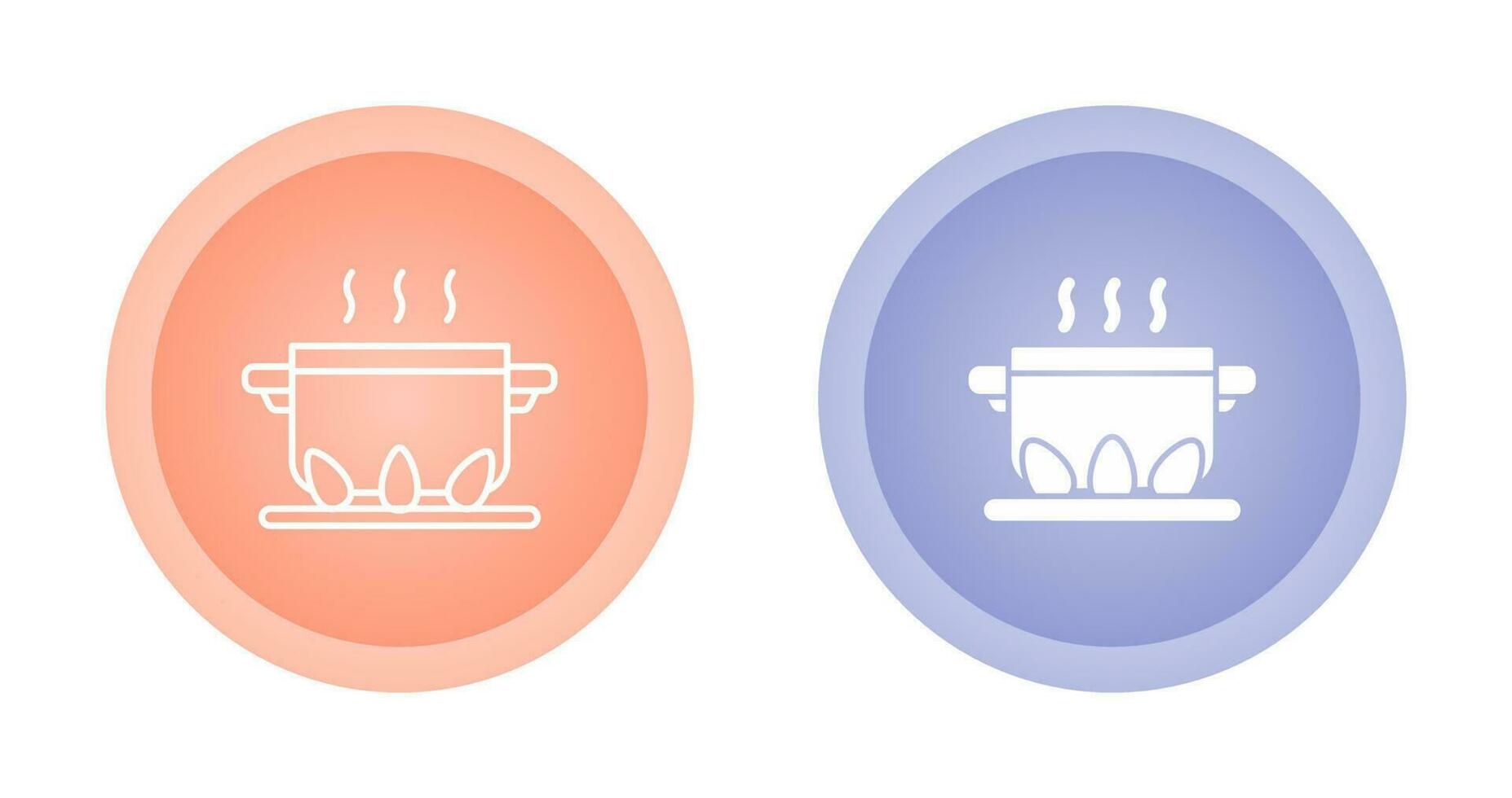 Cooking Vector Icon