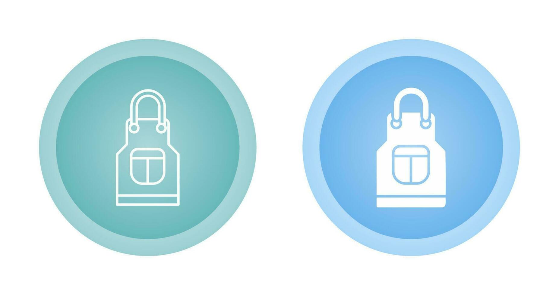 Shef Vector Icon
