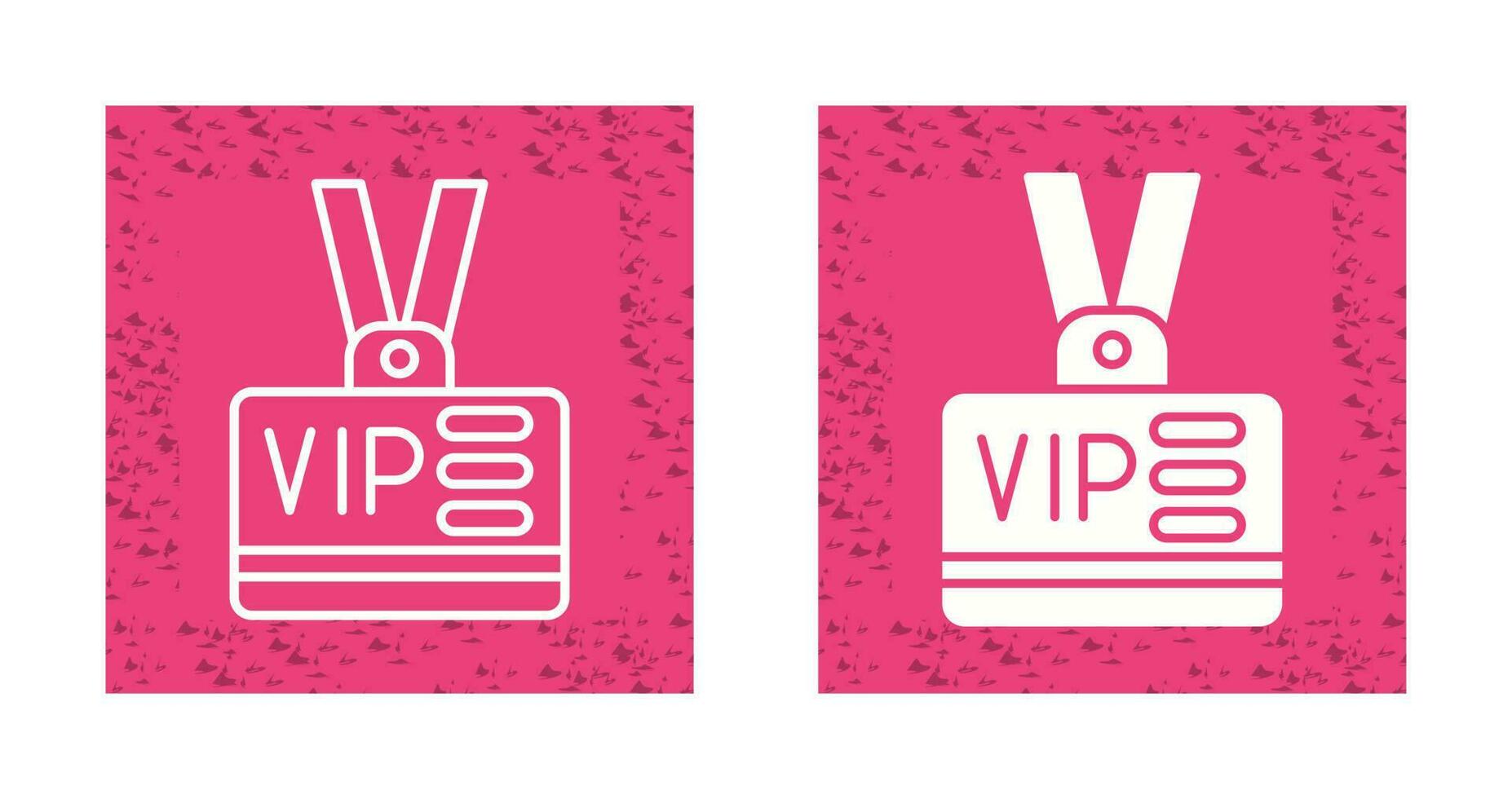 Membership Vector Icon