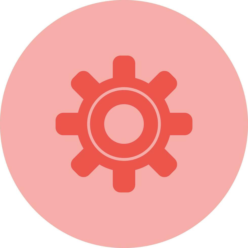 Settings Vector Icon 23708238 Vector Art at Vecteezy