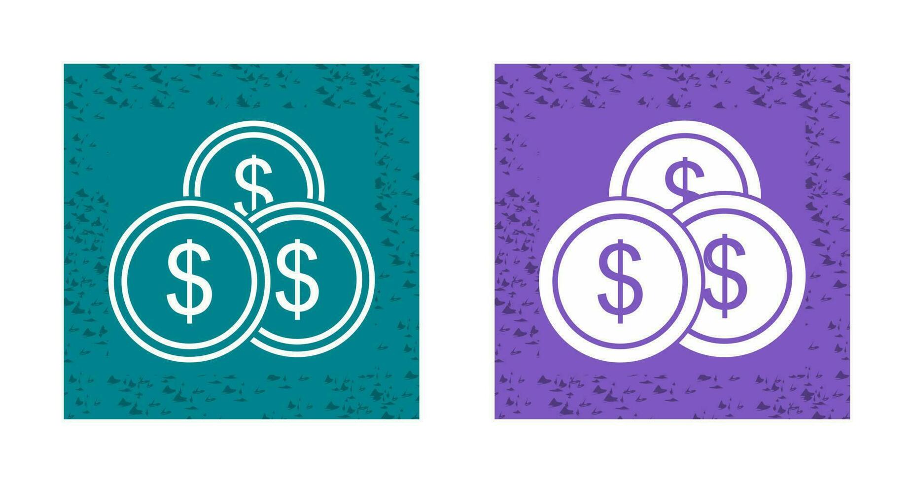 Investment Vector Icon