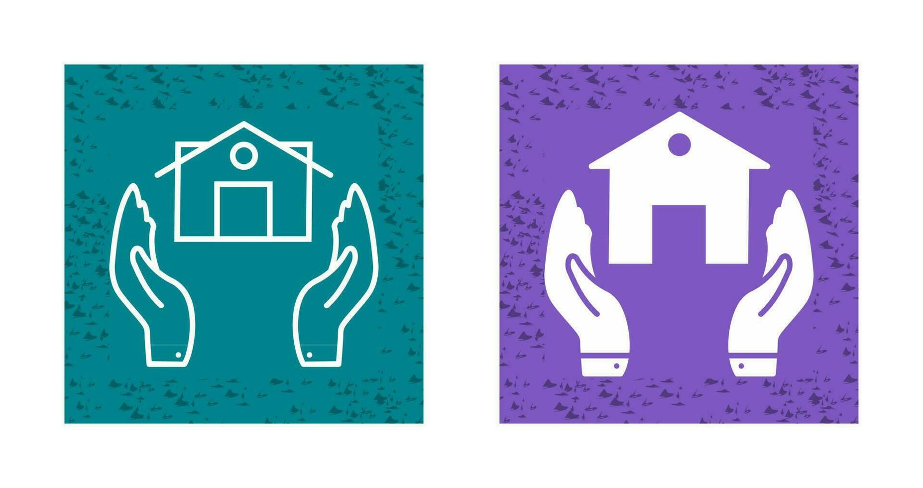 Insurance Vector Icon