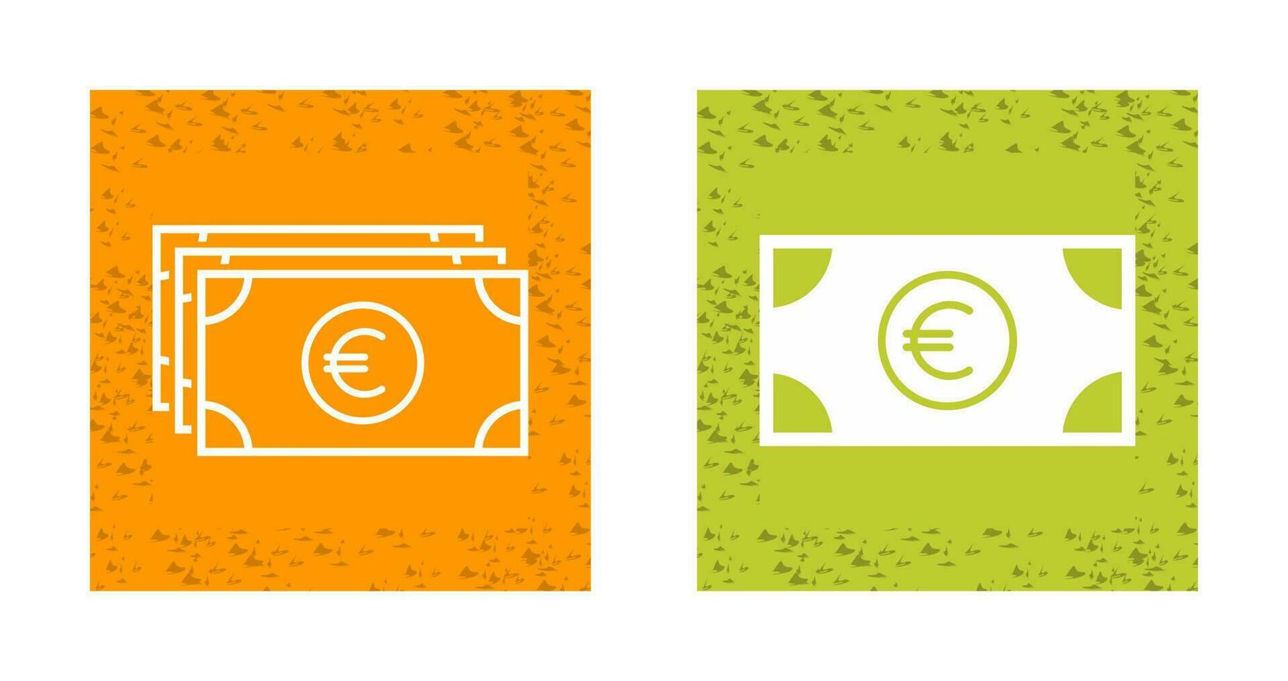 Currency Vector Icon