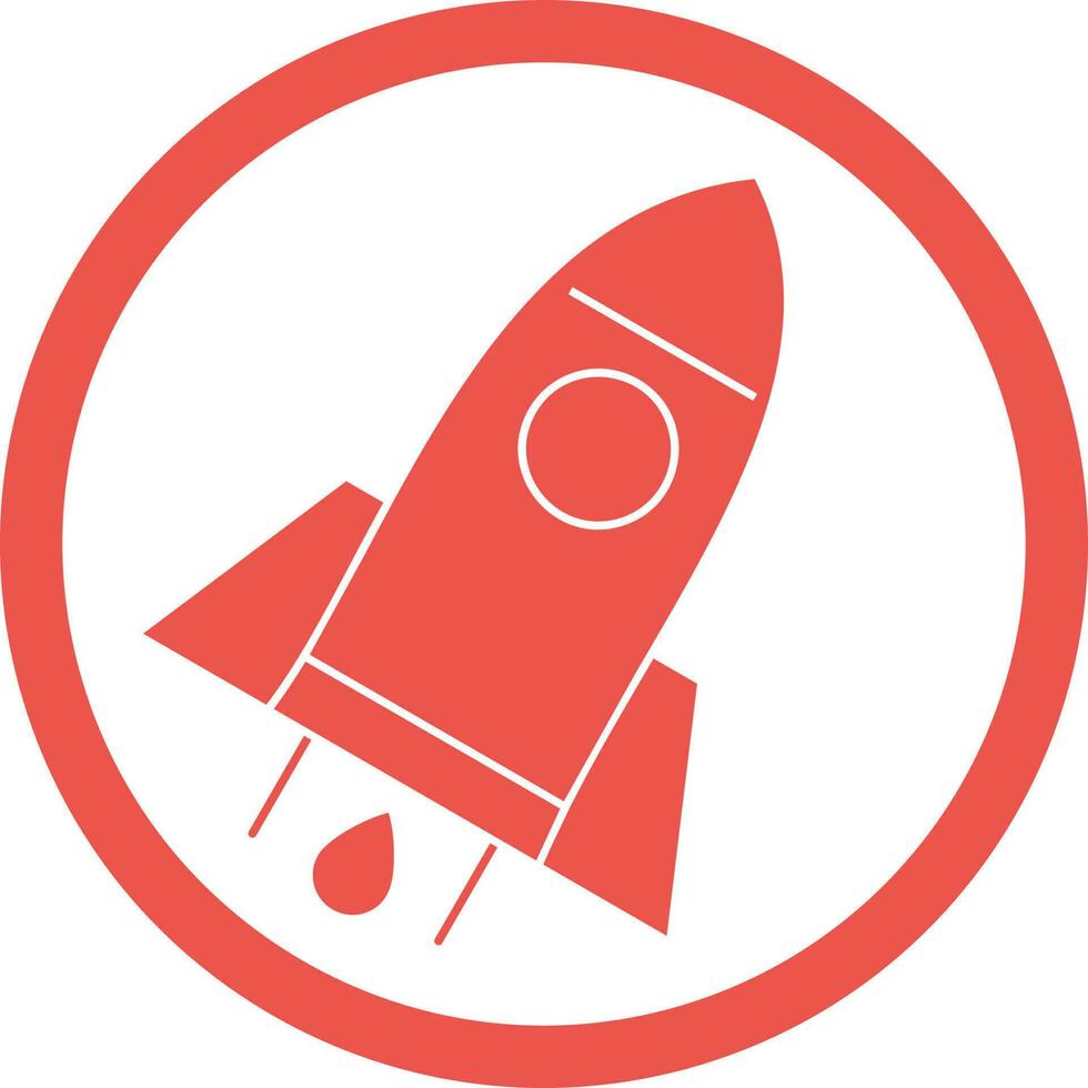 Explore Vector Icon 23708622 Vector Art at Vecteezy