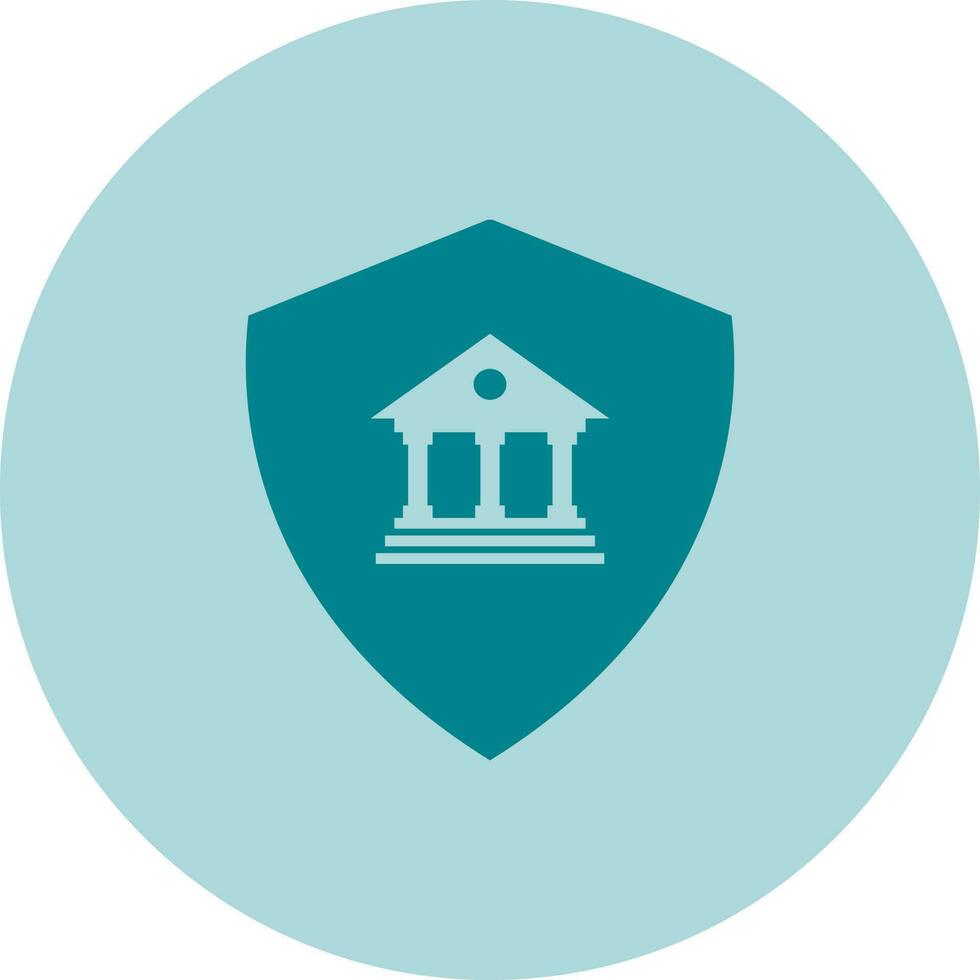 Security Vector Icon 23708662 Vector Art at Vecteezy