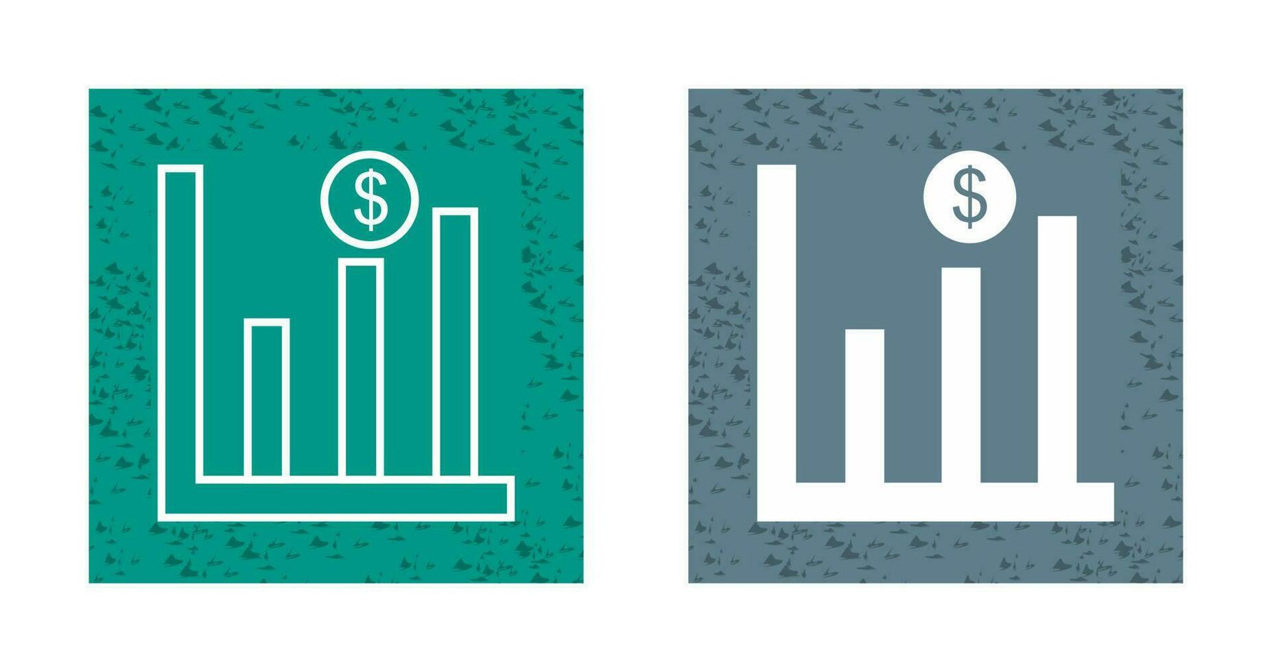 Profits Vector Icon