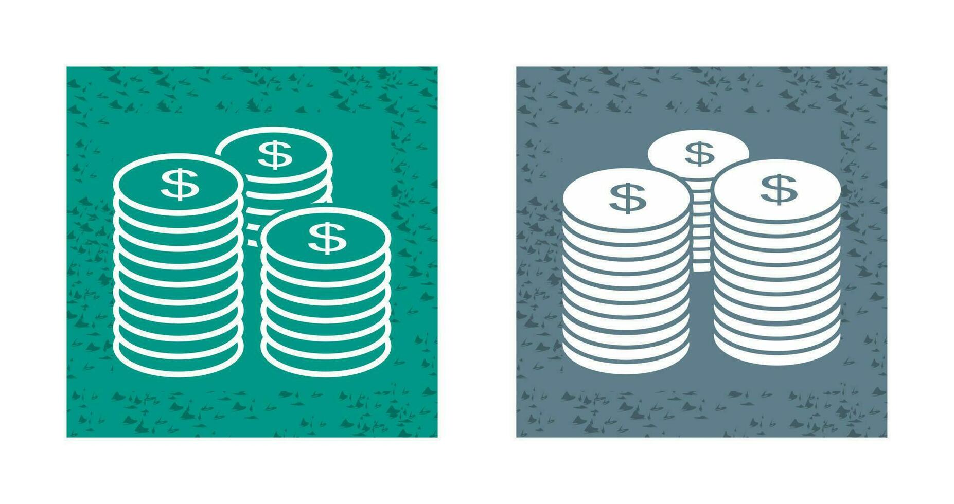 Fund Vector Icon