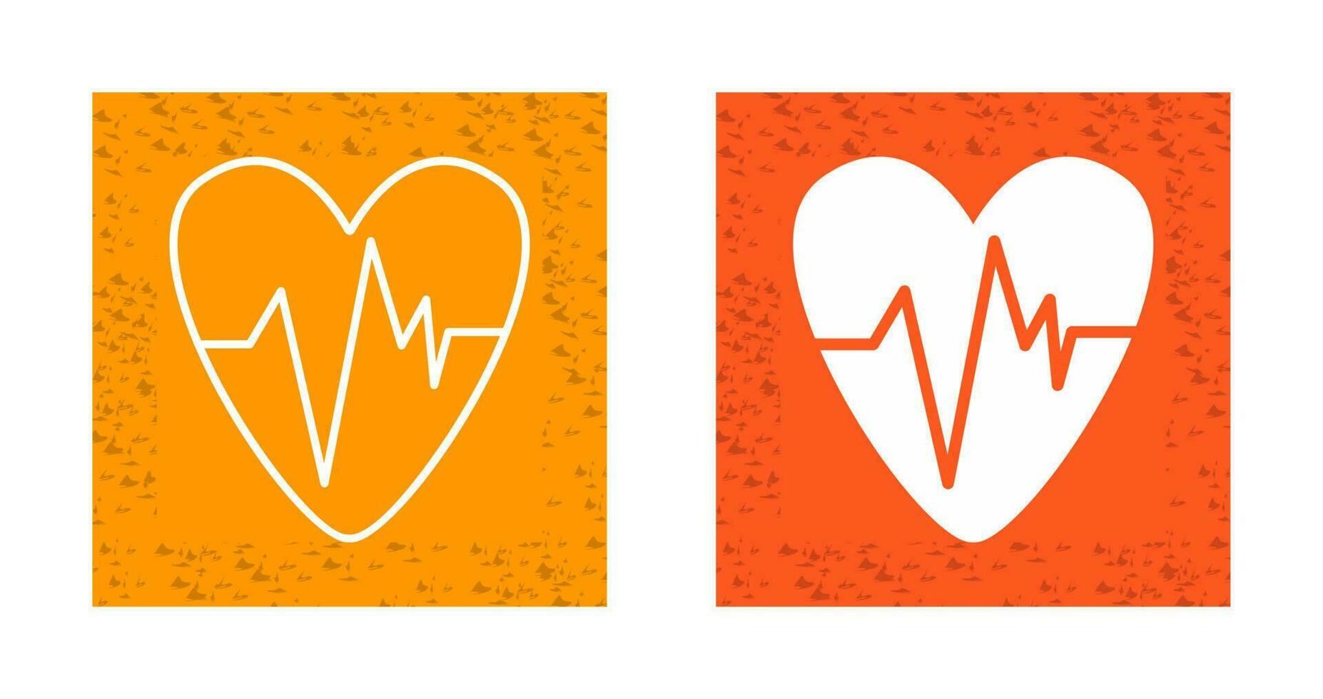 Heart Vector Icon