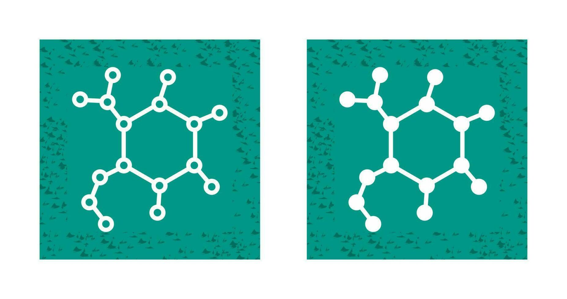 Biology Vector Icon