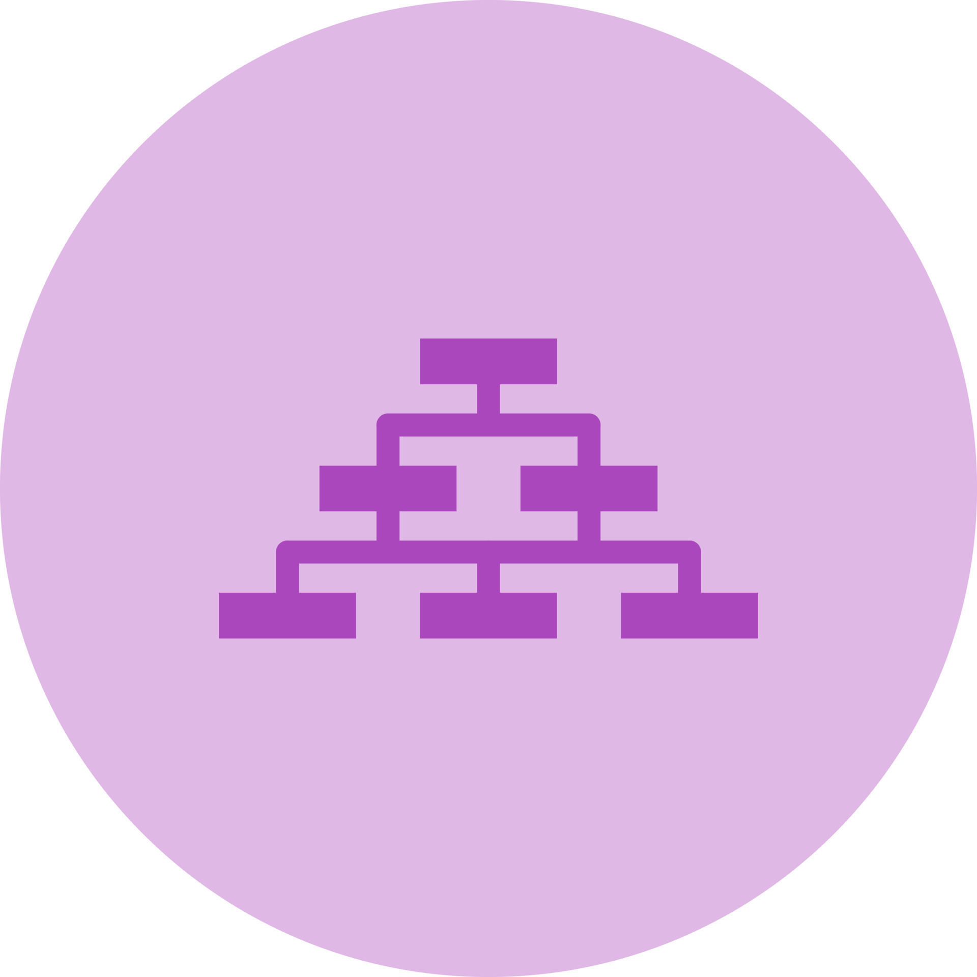 Flowchart Vector Icon 23708890 Vector Art at Vecteezy