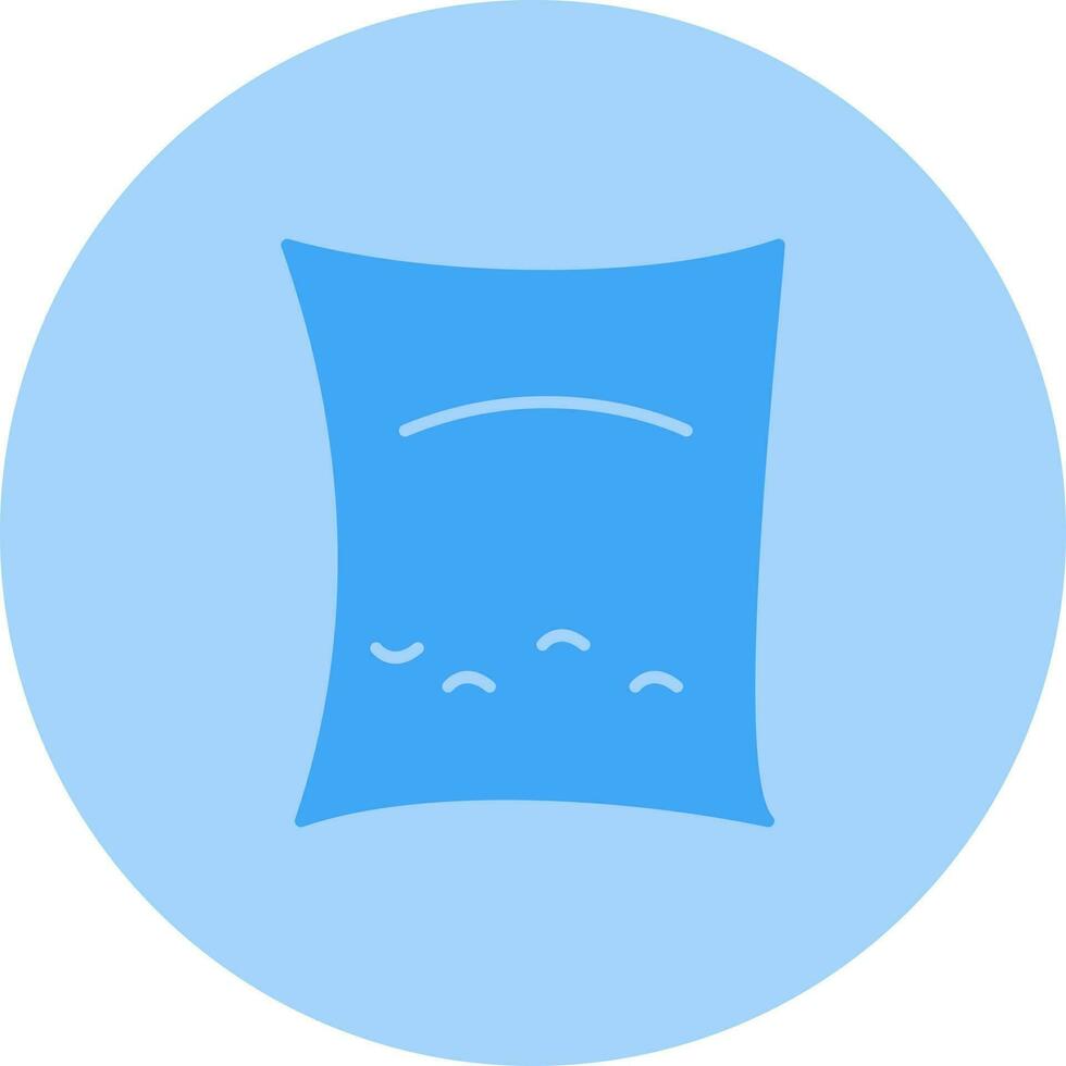 Snacks Vector Icon