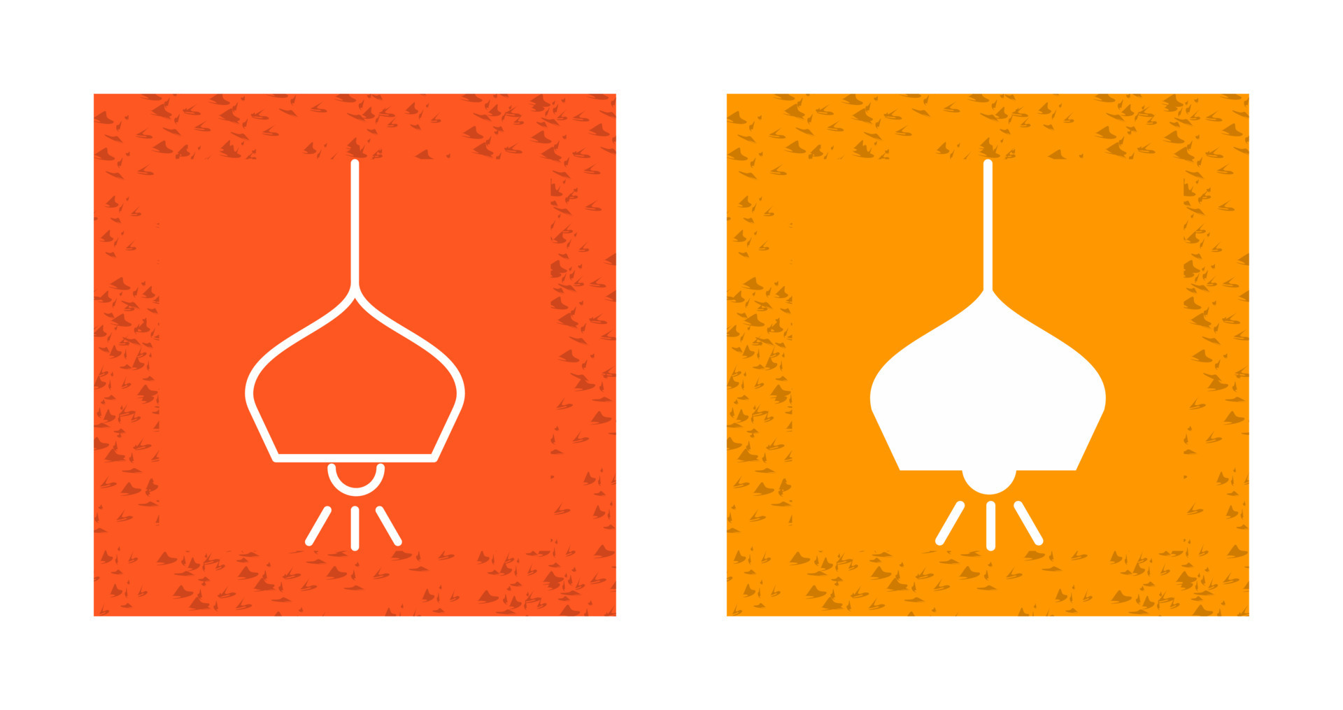 Overhead Light Vector Icon 23709877 Vector Art at Vecteezy