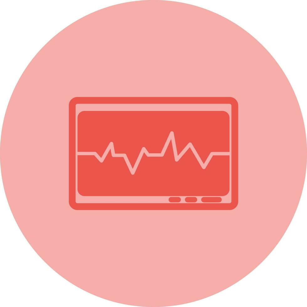 Medical Equipment Vector Icon