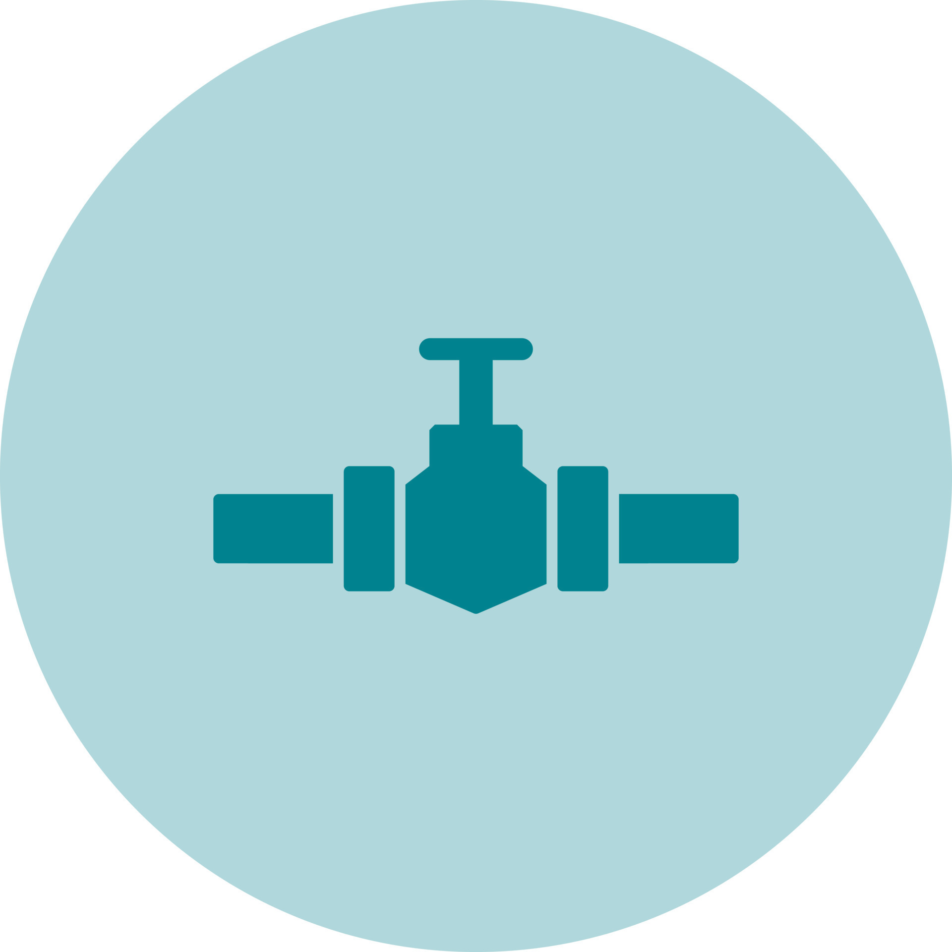 Valve Vector Icon 23710316 Vector Art at Vecteezy