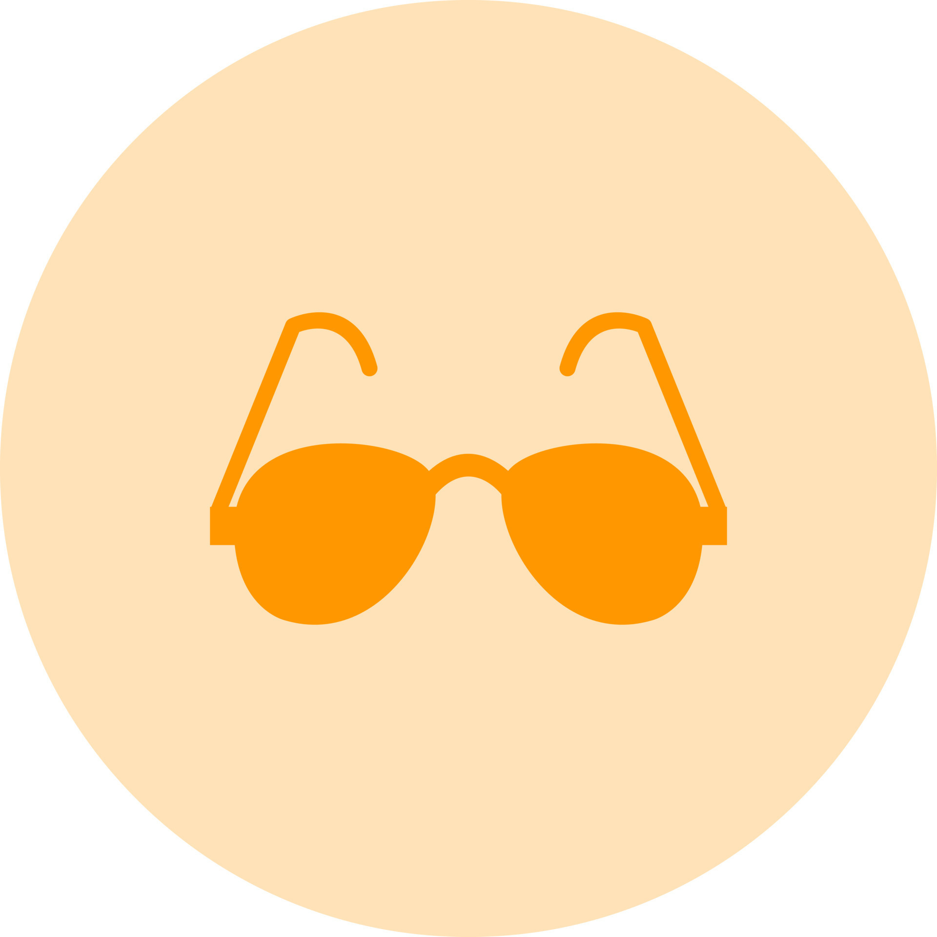 Sunglasses Vector Icon 23710677 Vector Art at Vecteezy