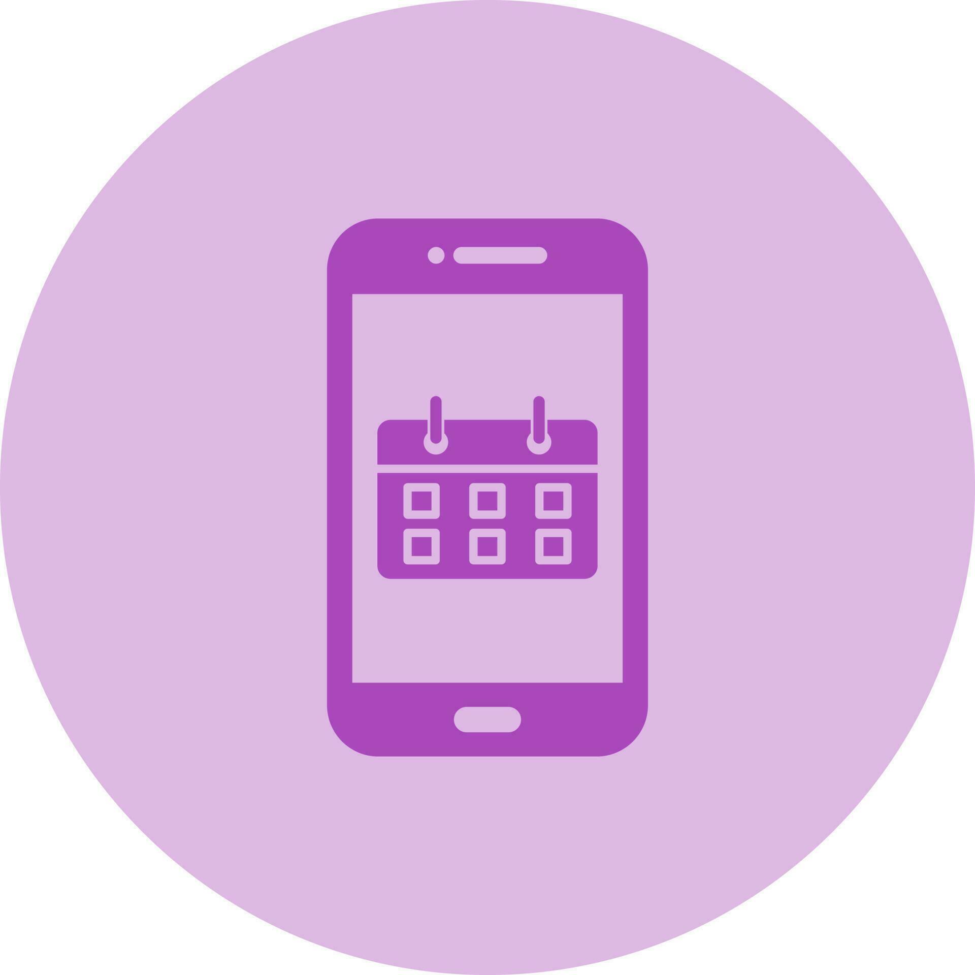 Calendar App Vector Icon 23711222 Vector Art At Vecteezy calendar-app-vector-icon-23711222-vector-art-at-vecteezy