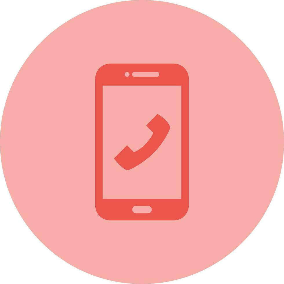 Dial Call Vector Icon 23711286 Vector Art at Vecteezy