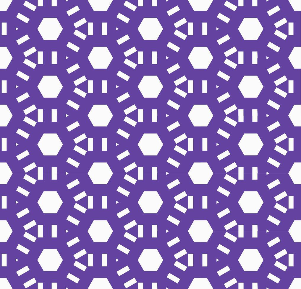 Multi color seamless abstract pattern. Background and backdrop. Multi Colored. Colorful ornamental design. Colored mosaic ornaments. Vector graphic illustration.