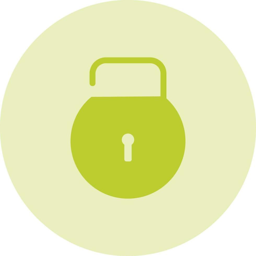 Logout Vector Icon