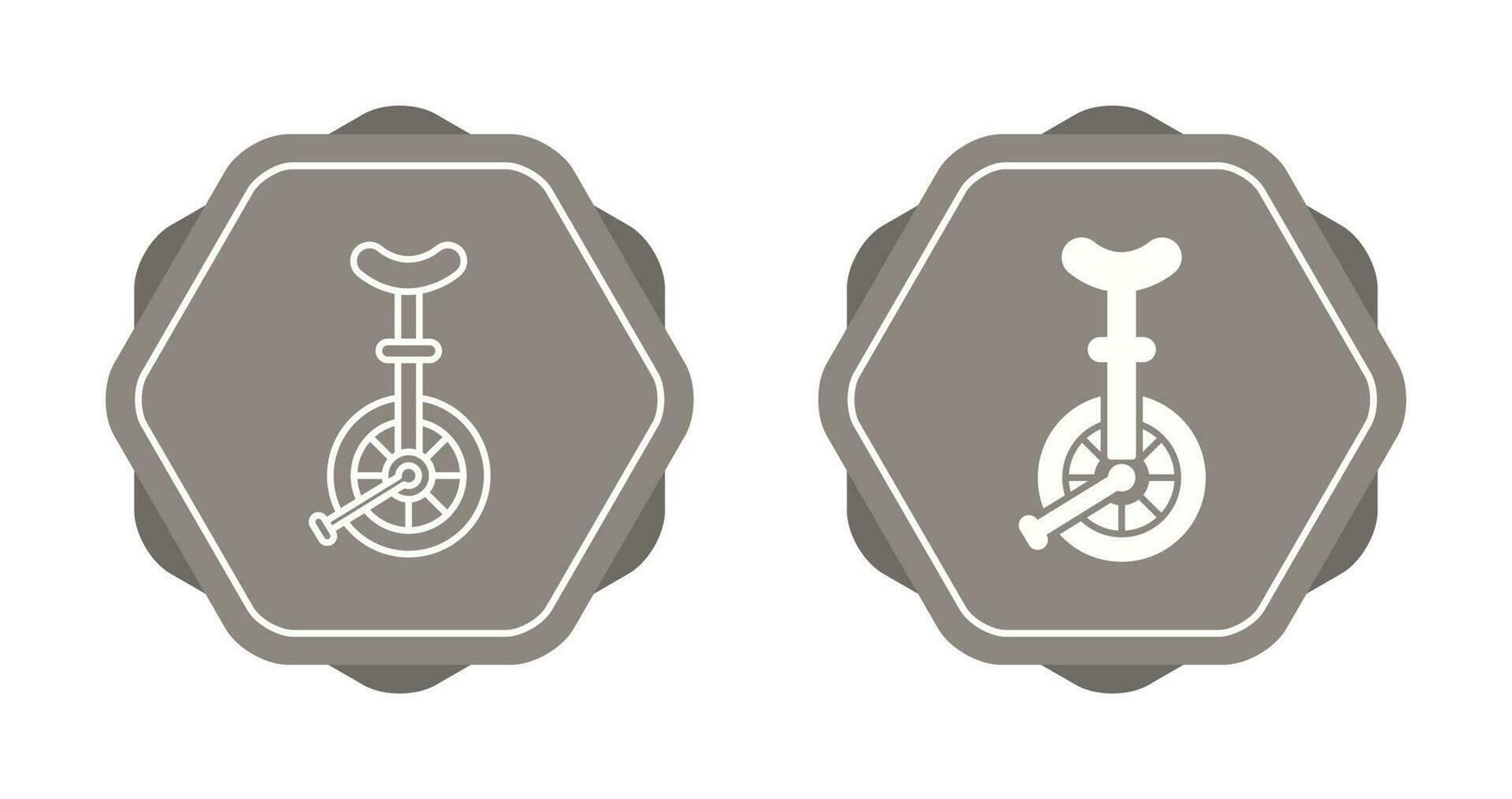 wheel vector Icon