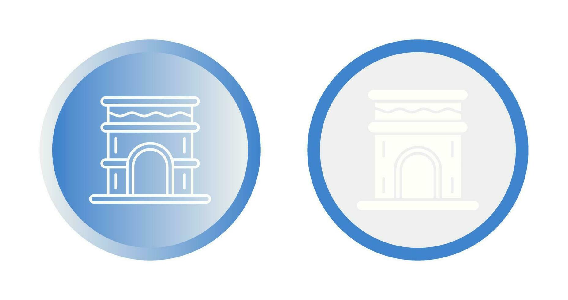 house Vector Icon