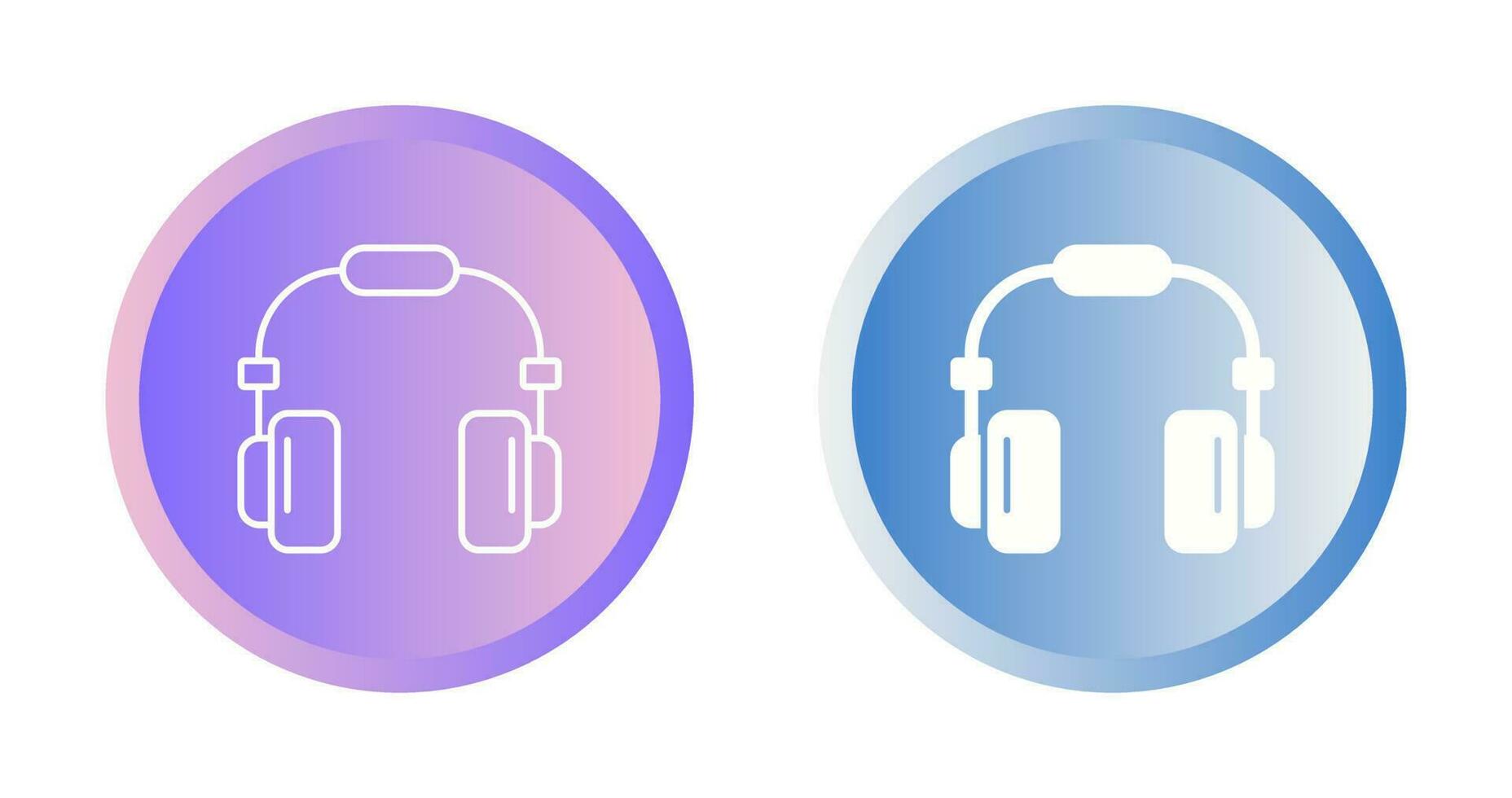 Phone Vector Icon