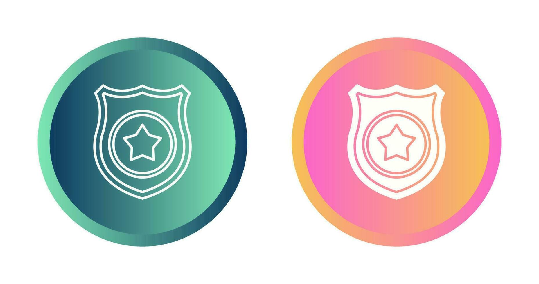 shield Vector Icon