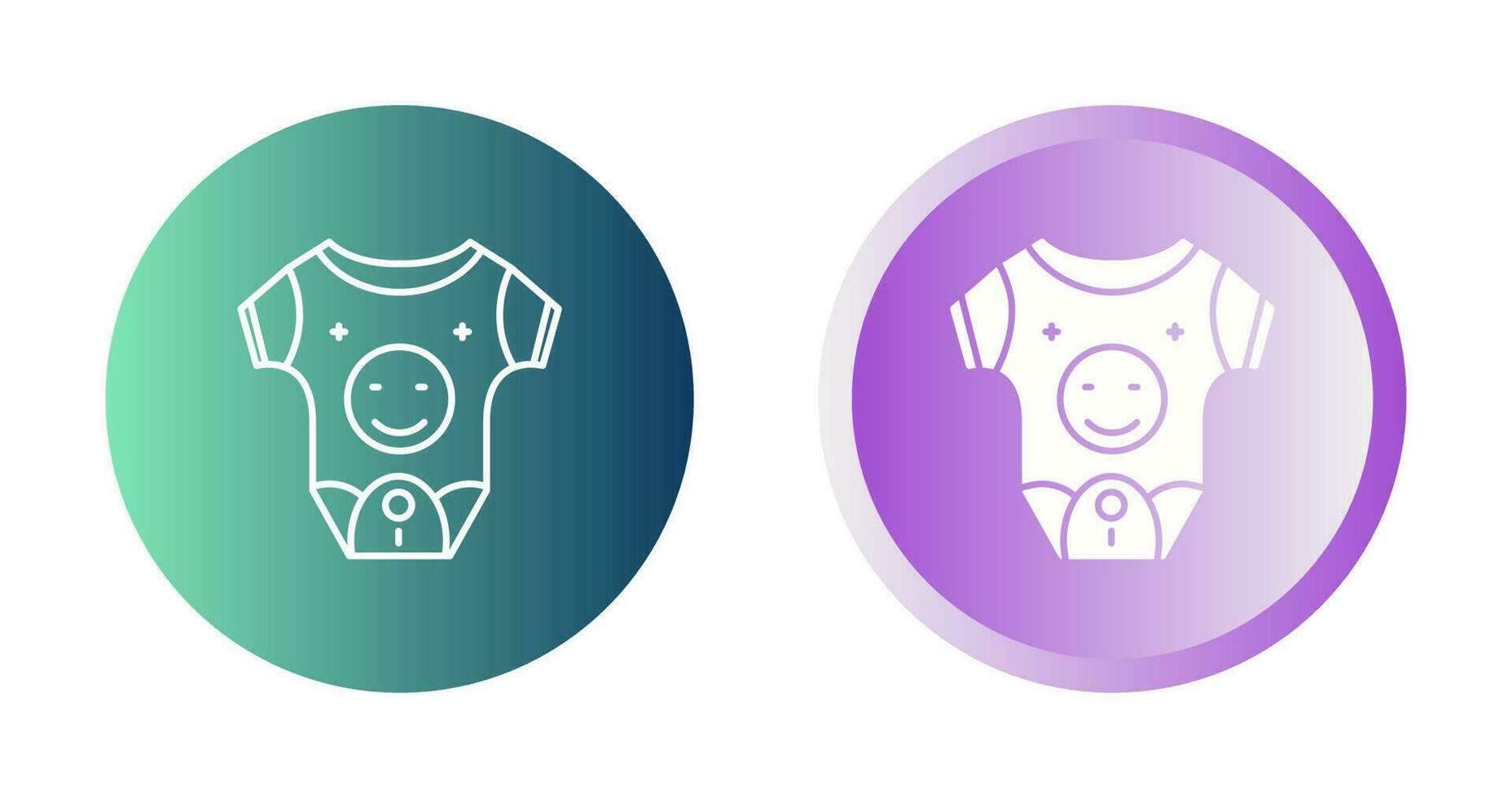 Shirt Vector Icon