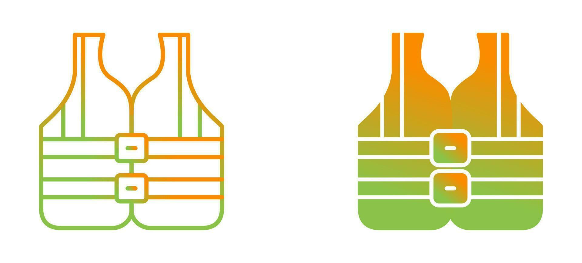 shirt Vector Icon