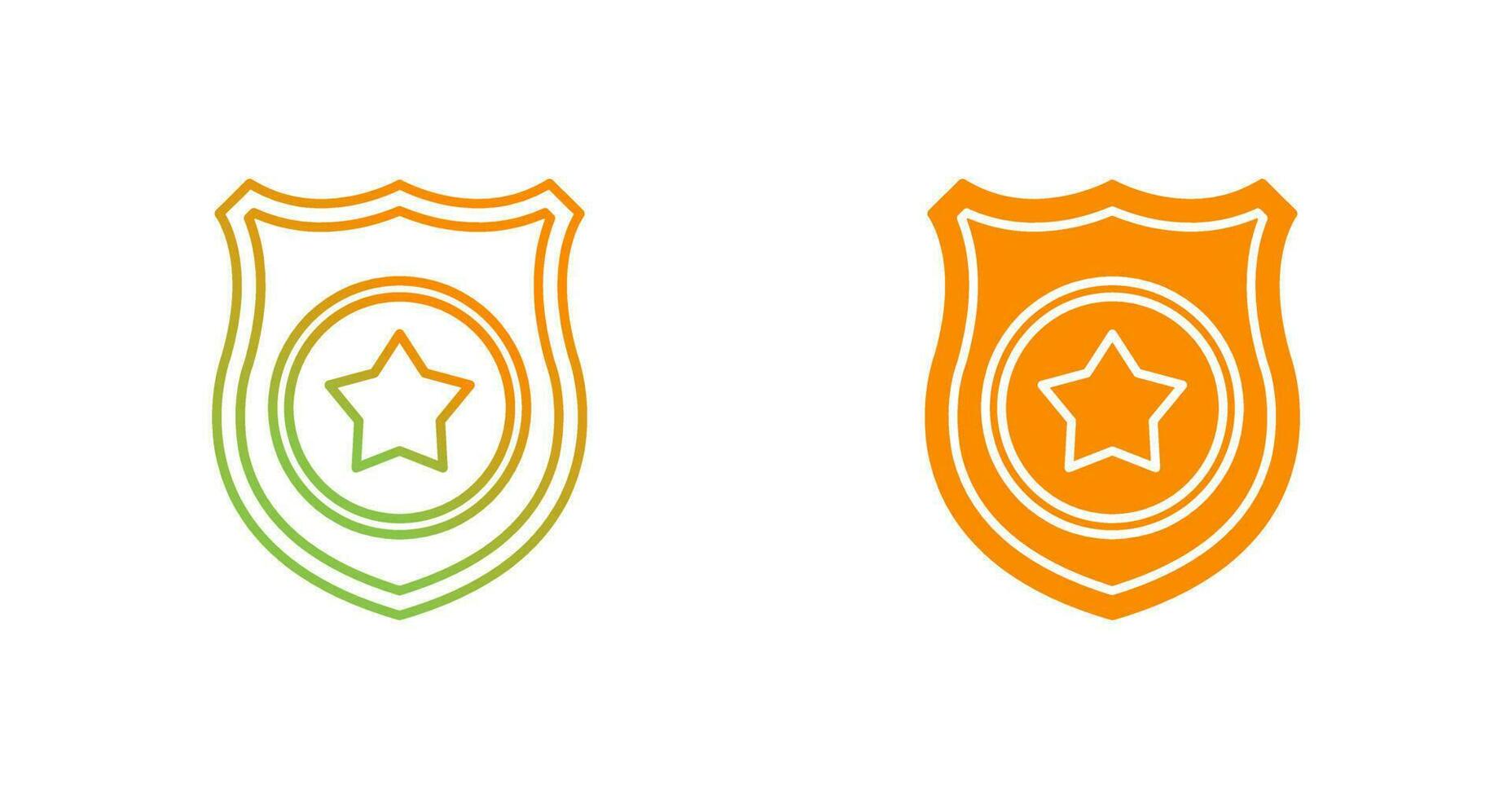 Shield Vector Icon