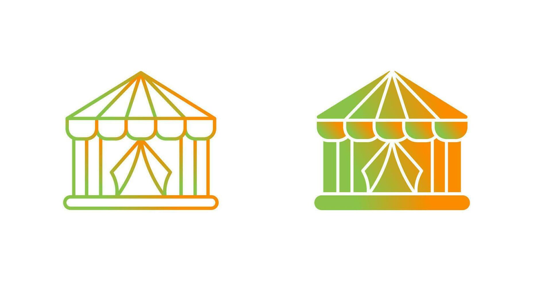 home Vector Icon