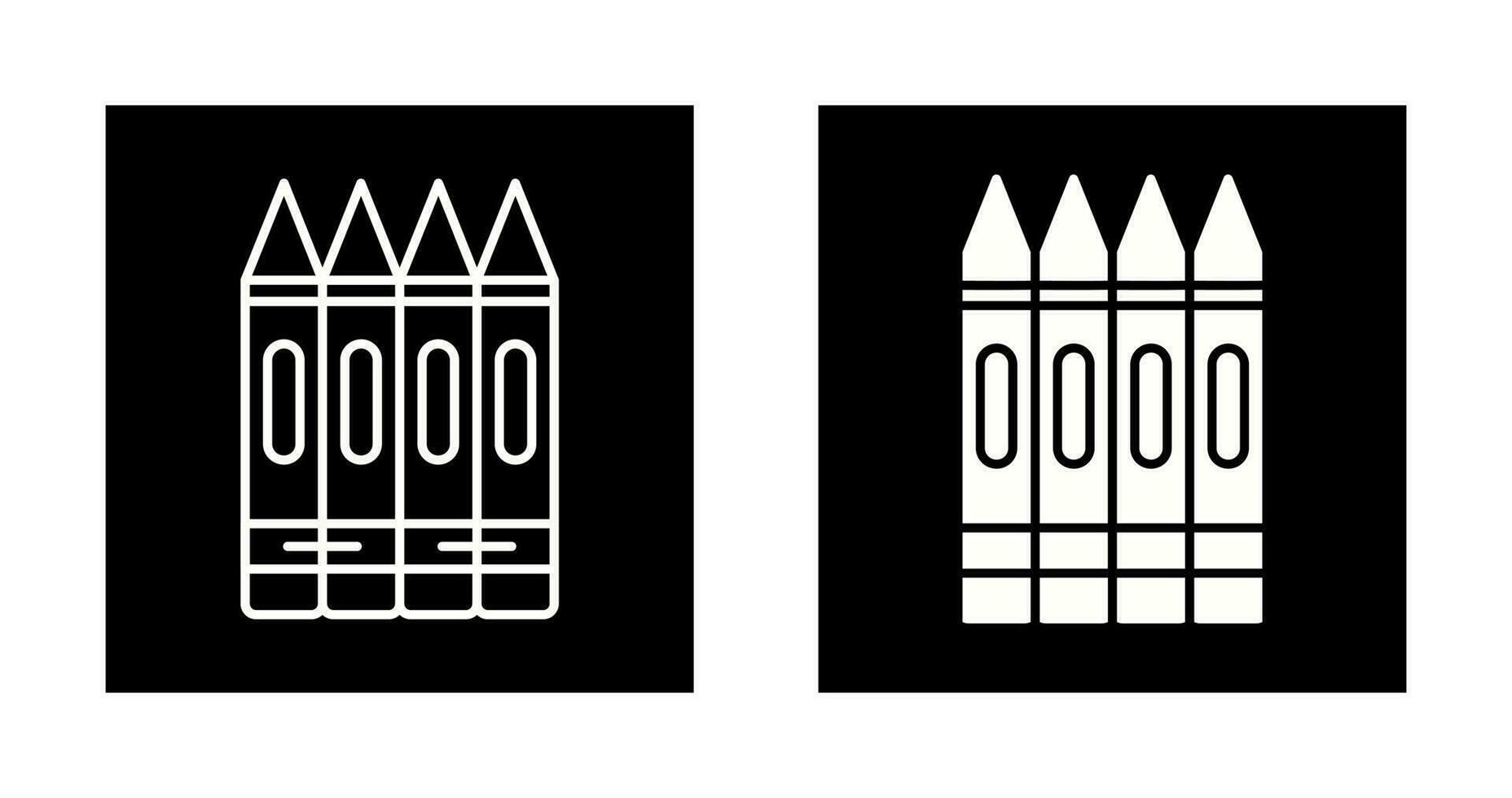 fence Vector Icon