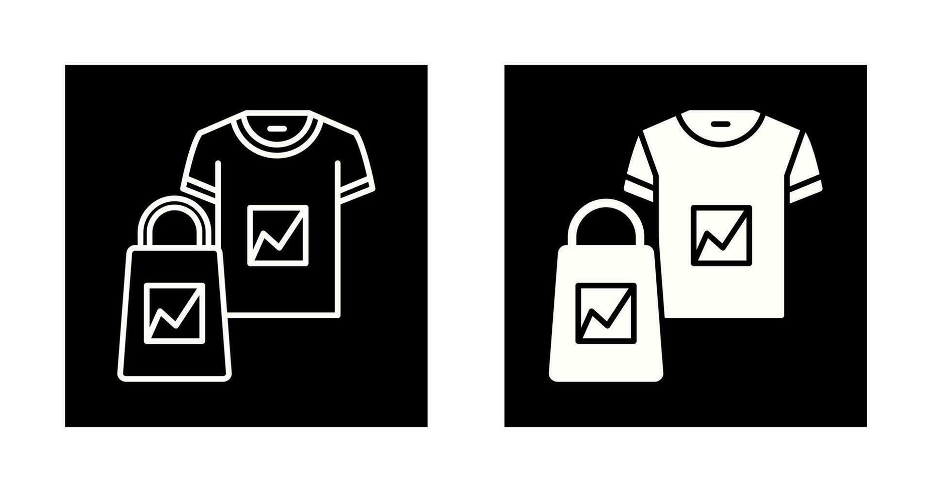 shirt Vector Icon