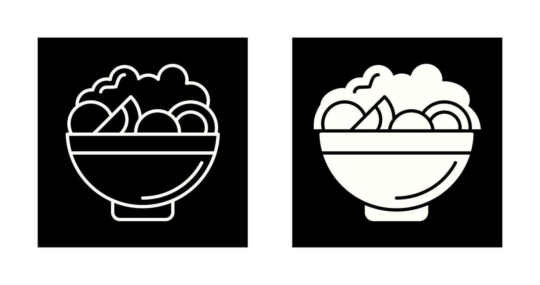 herbal Vector Icon