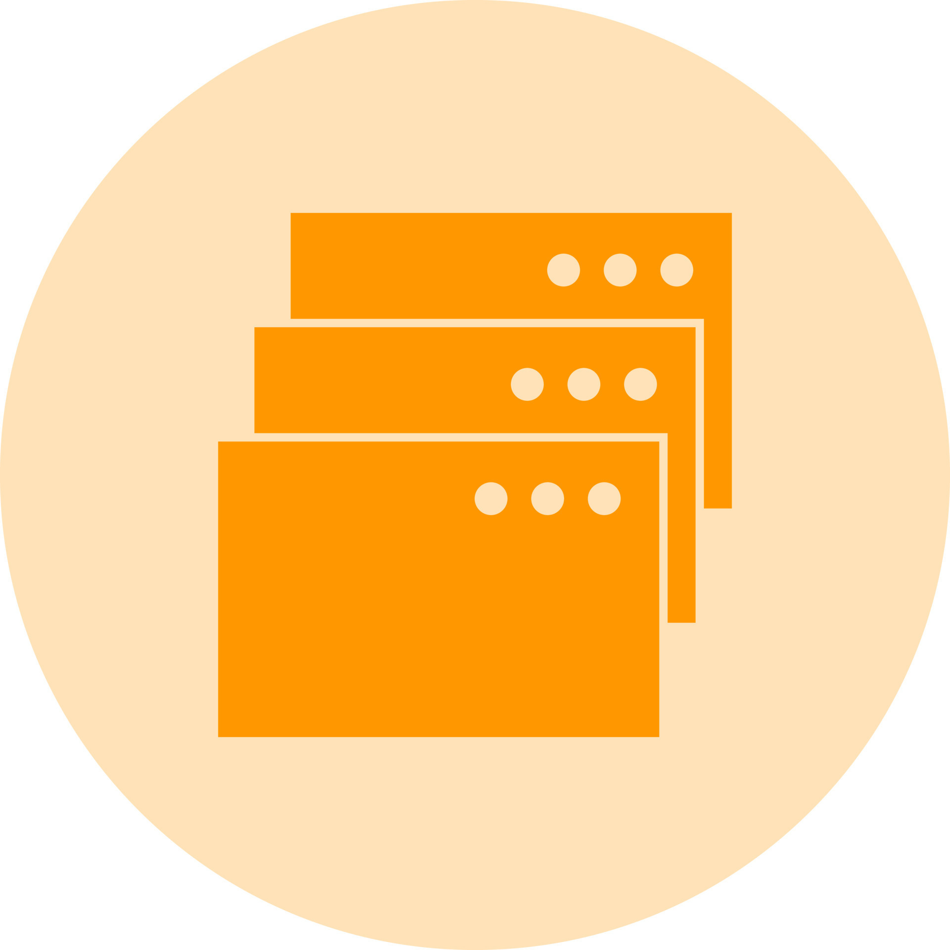 Tabs Vector Icon 23713384 Vector Art at Vecteezy